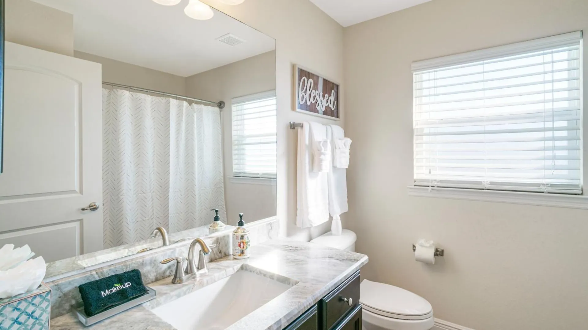 Holiday home 4bd Playhouse In With Heated Pool, 6 Bikes, And 2 Kaya *