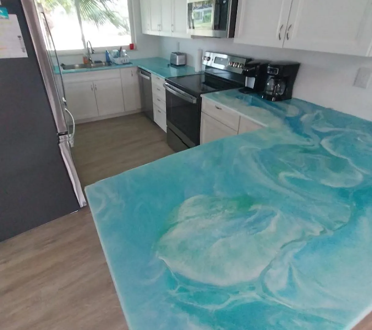 Paradise - Canalfront Heated Pool * Cape Coral