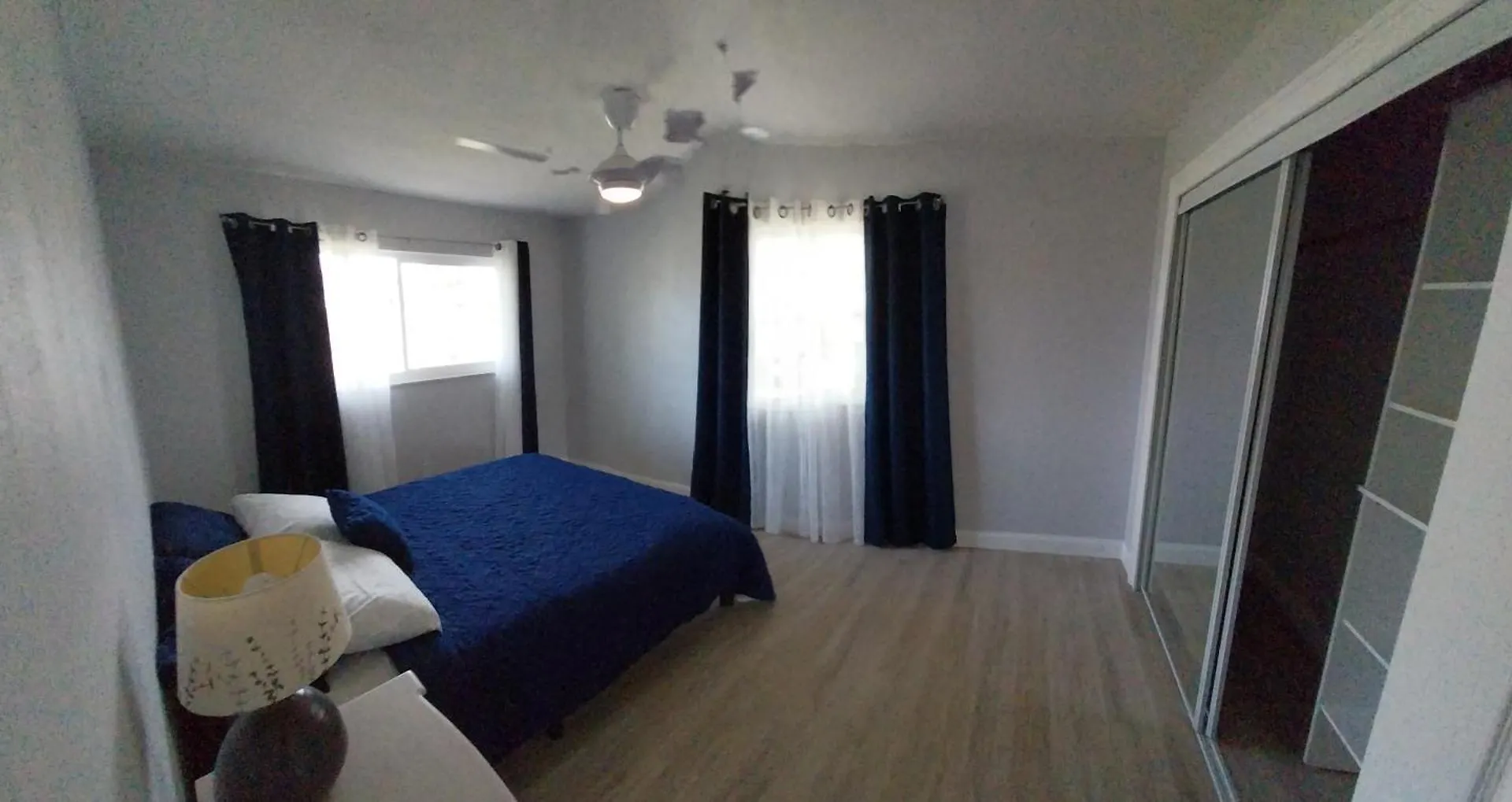 Holiday home Paradise - Canalfront Heated Pool Cape Coral