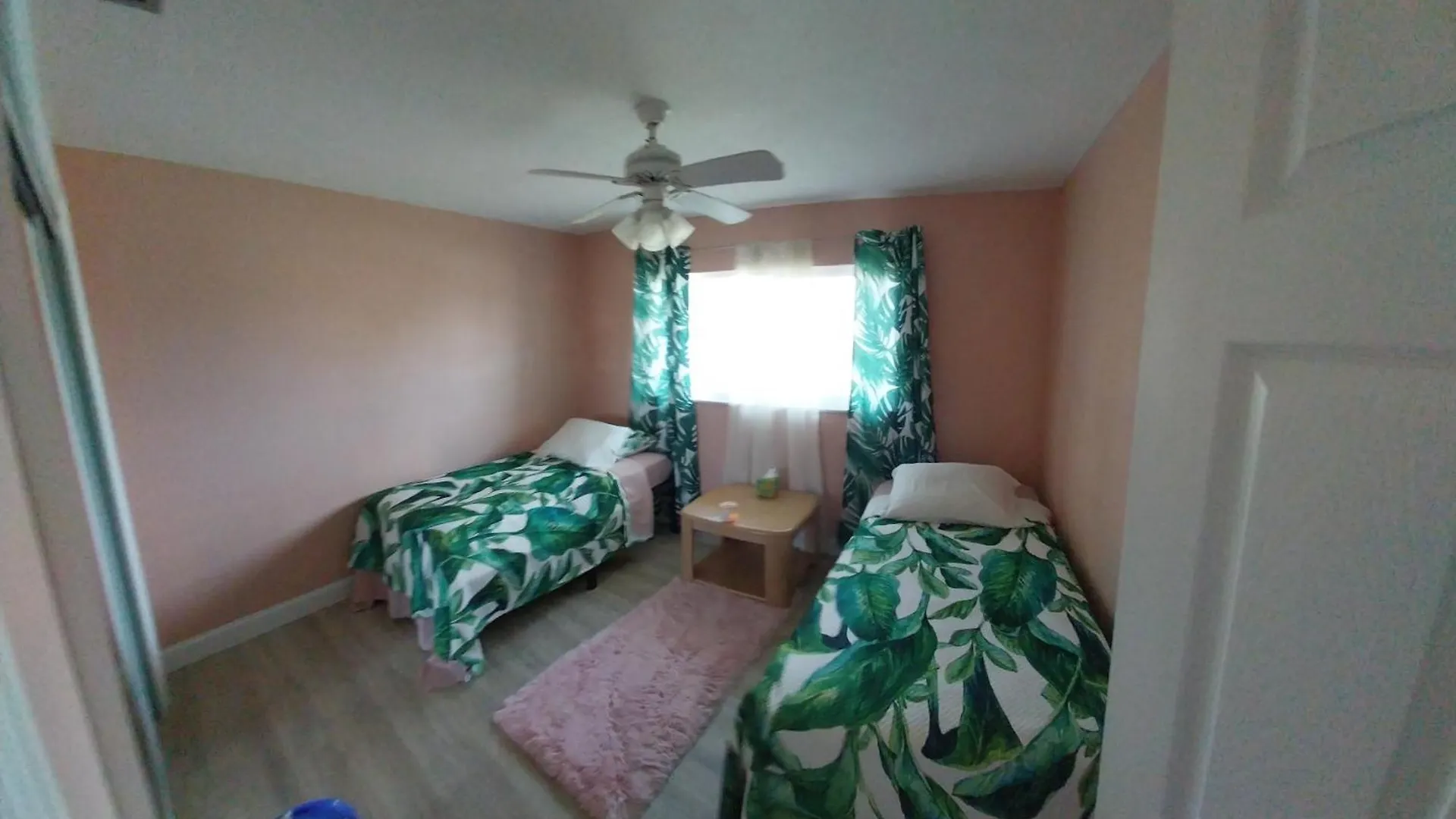 Paradise - Canalfront Heated Pool Holiday home Cape Coral