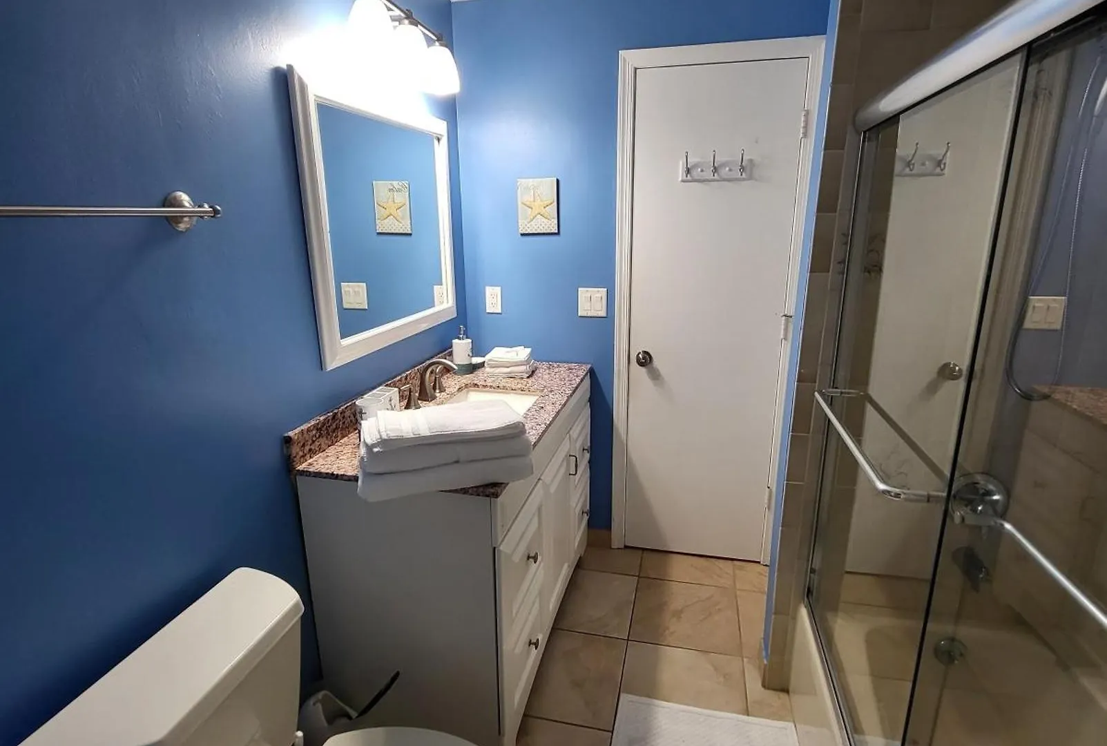 Holiday home Cape Coral, Pool Home, On Fresh Water Canal, Fishing, Free Wi-fi & Game Cape Coral
