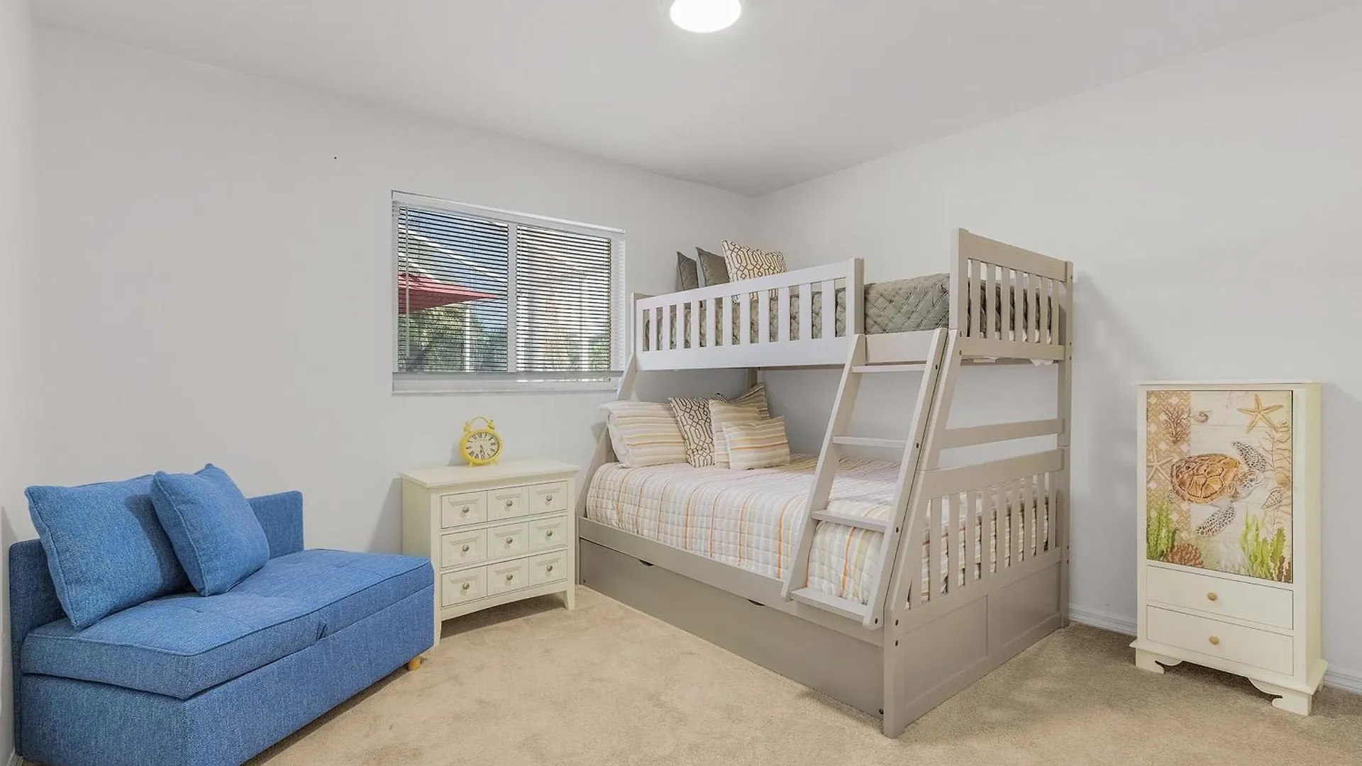 Sunshine & Palms Holiday home Cape Coral