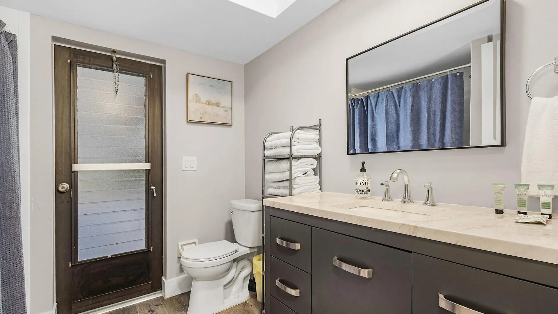 New! Tropical Home: Private Heated Pool Cape Coral