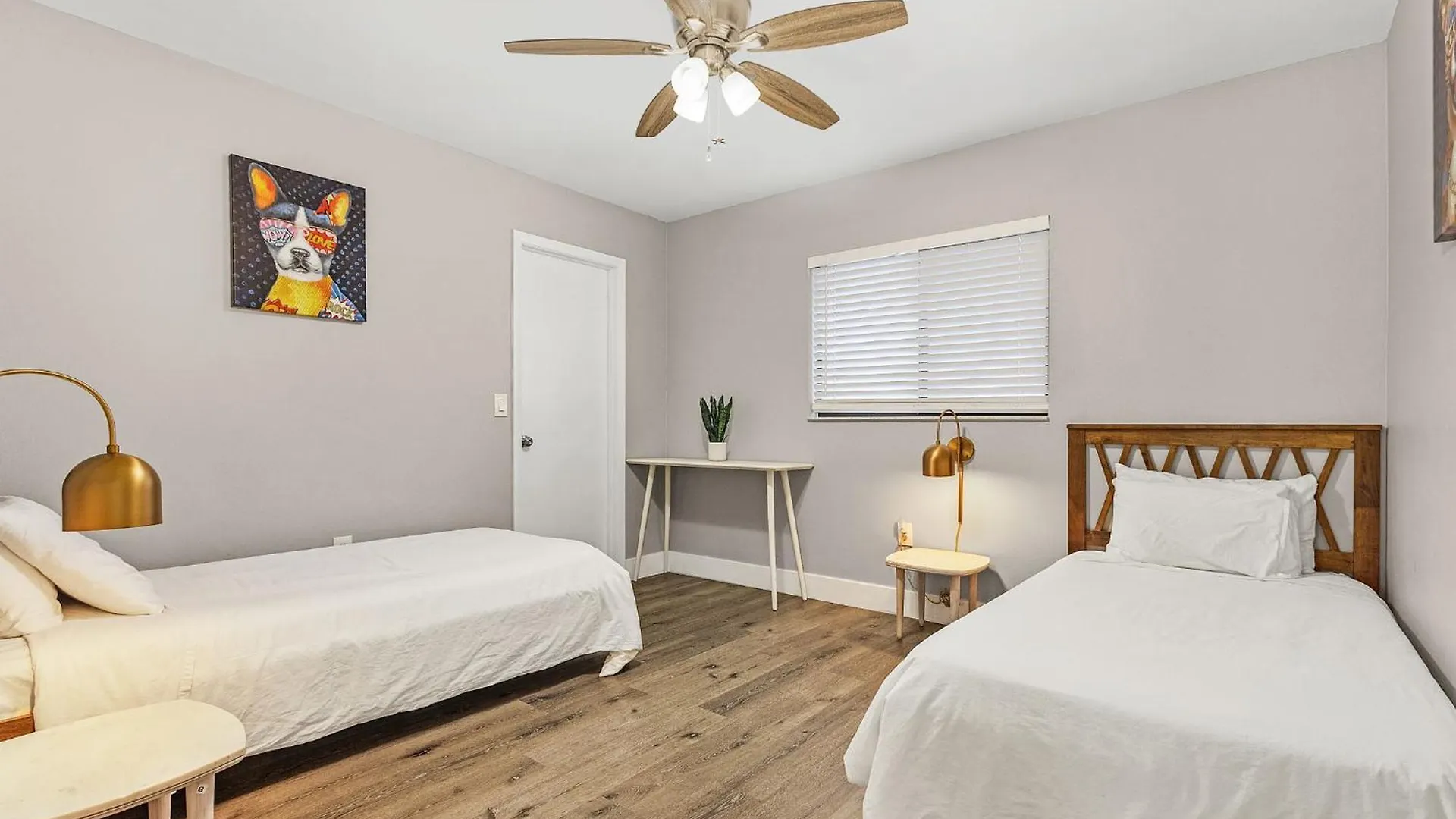 New! Tropical Home: Private Heated Pool * Cape Coral