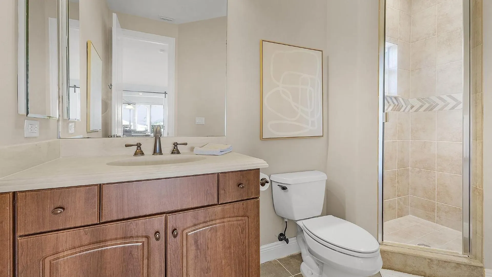 Holiday home Stunning Luxury! Gulf Access, Pool Table - Harbour Haven - Roelens Cape Coral