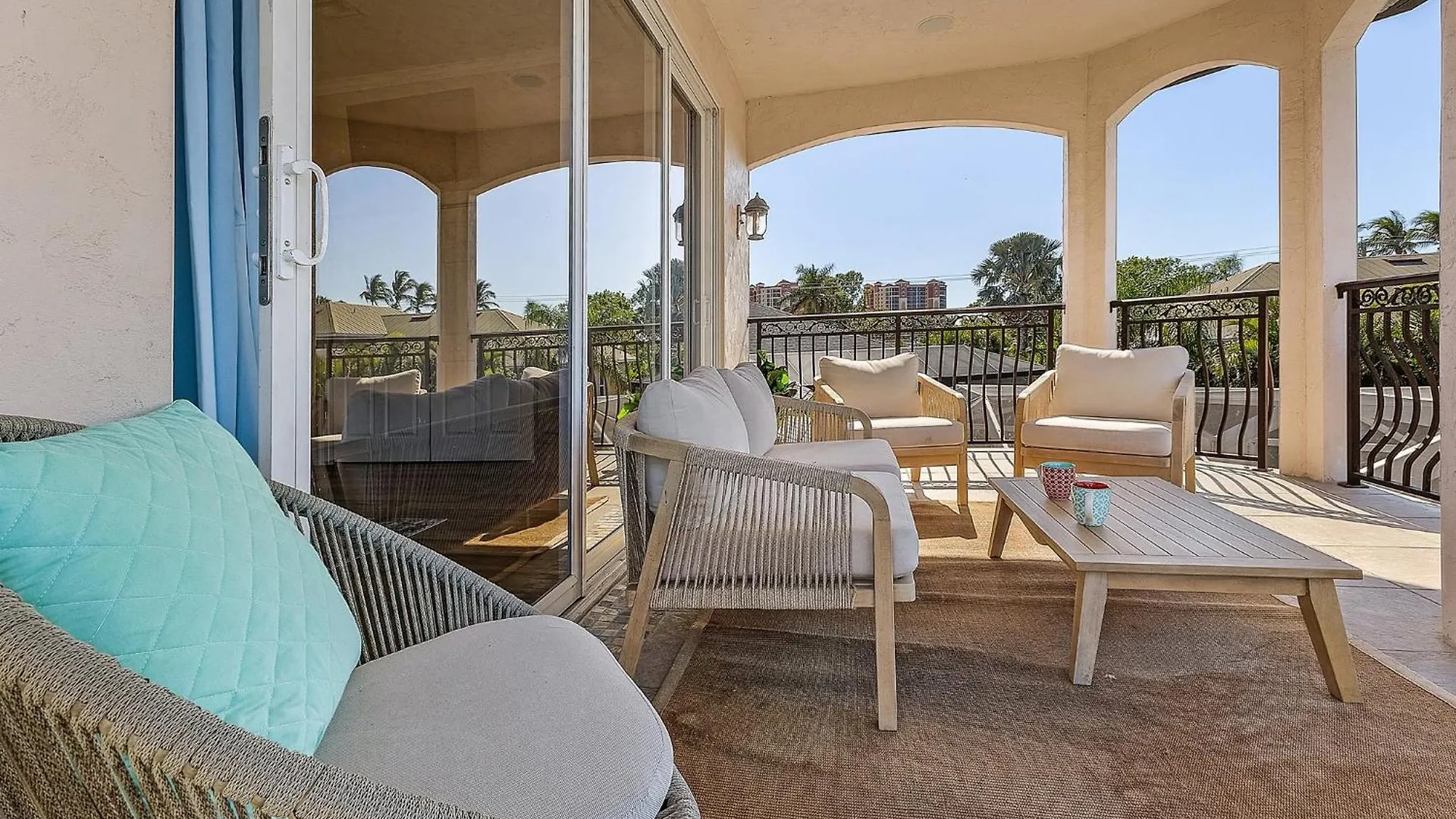Stunning Luxury! Gulf Access, Pool Table - Harbour Haven - Roelens *