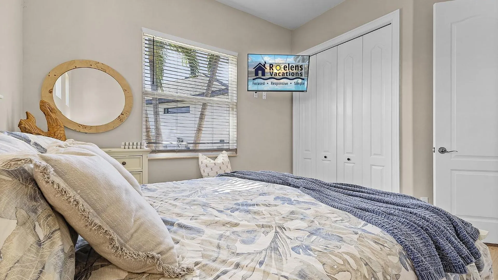 Stunning Luxury! Gulf Access, Pool Table - Harbour Haven - Roelens Holiday home Cape Coral