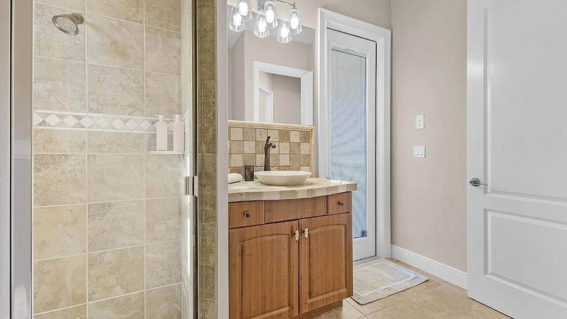 Holiday home Stunning Luxury! Gulf Access, Pool Table - Harbour Haven - Roelens Cape Coral