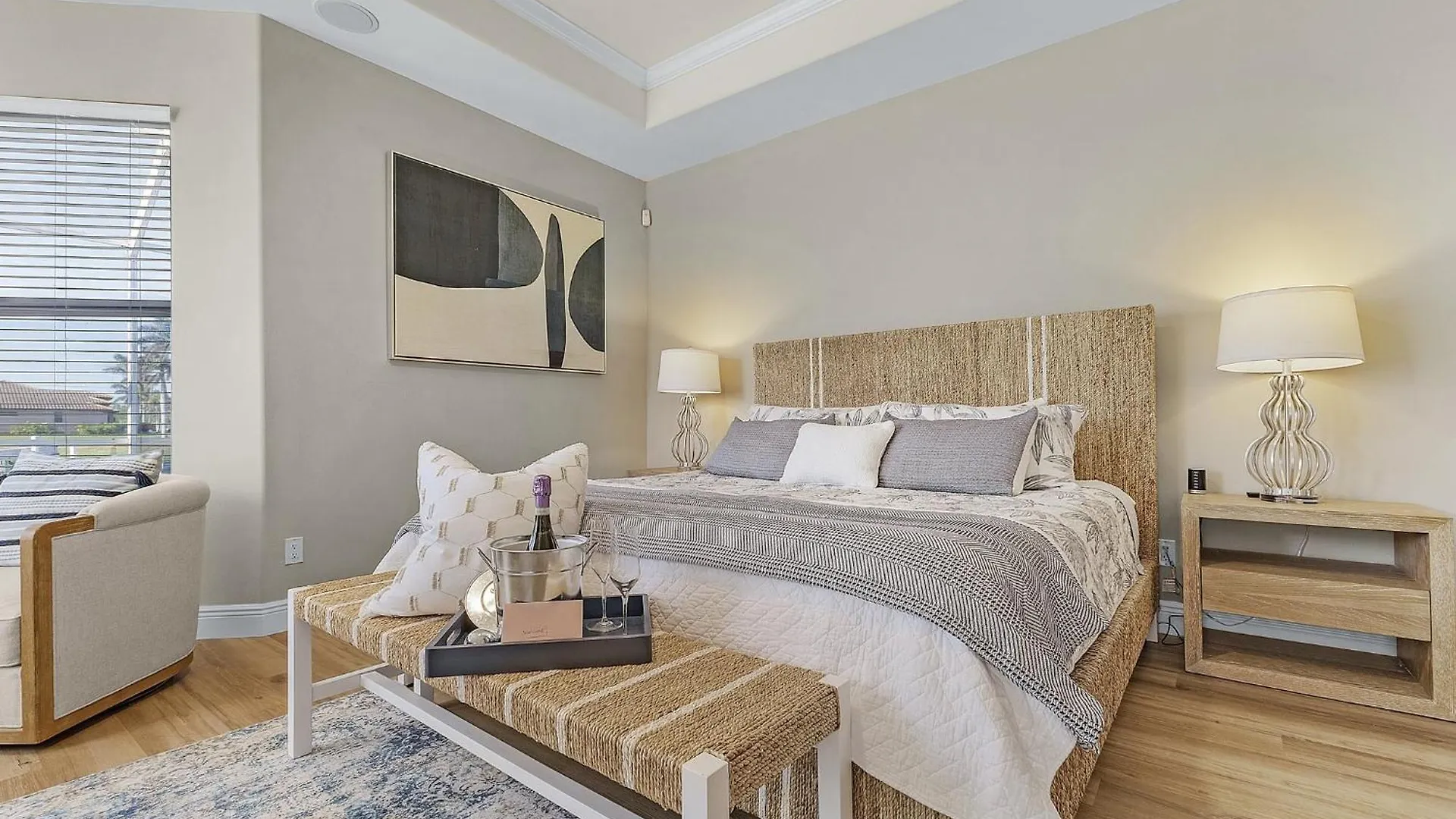 Stunning Luxury! Gulf Access, Pool Table - Harbour Haven - Roelens Holiday home Cape Coral