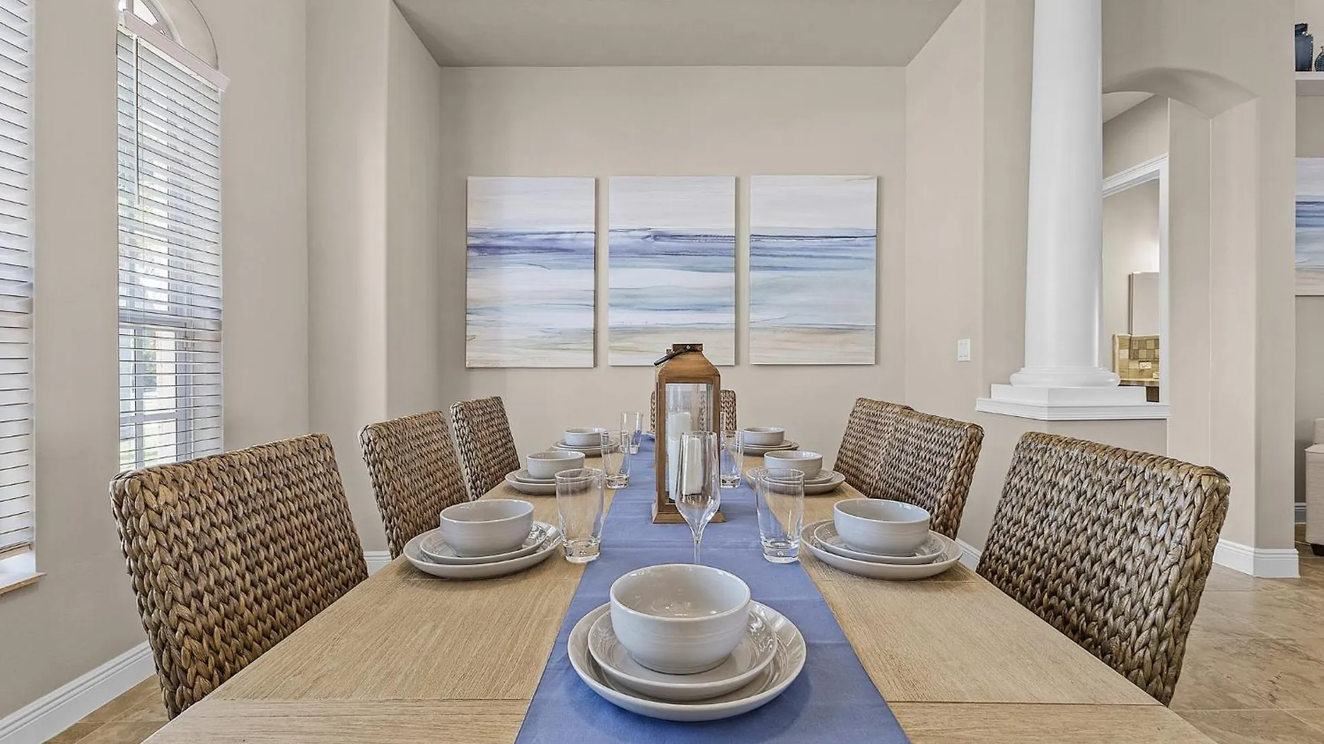 Holiday home Stunning Luxury! Gulf Access, Pool Table - Harbour Haven - Roelens *