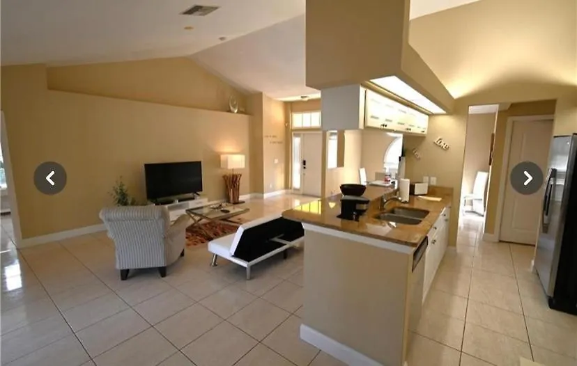 Valmora Apartment *