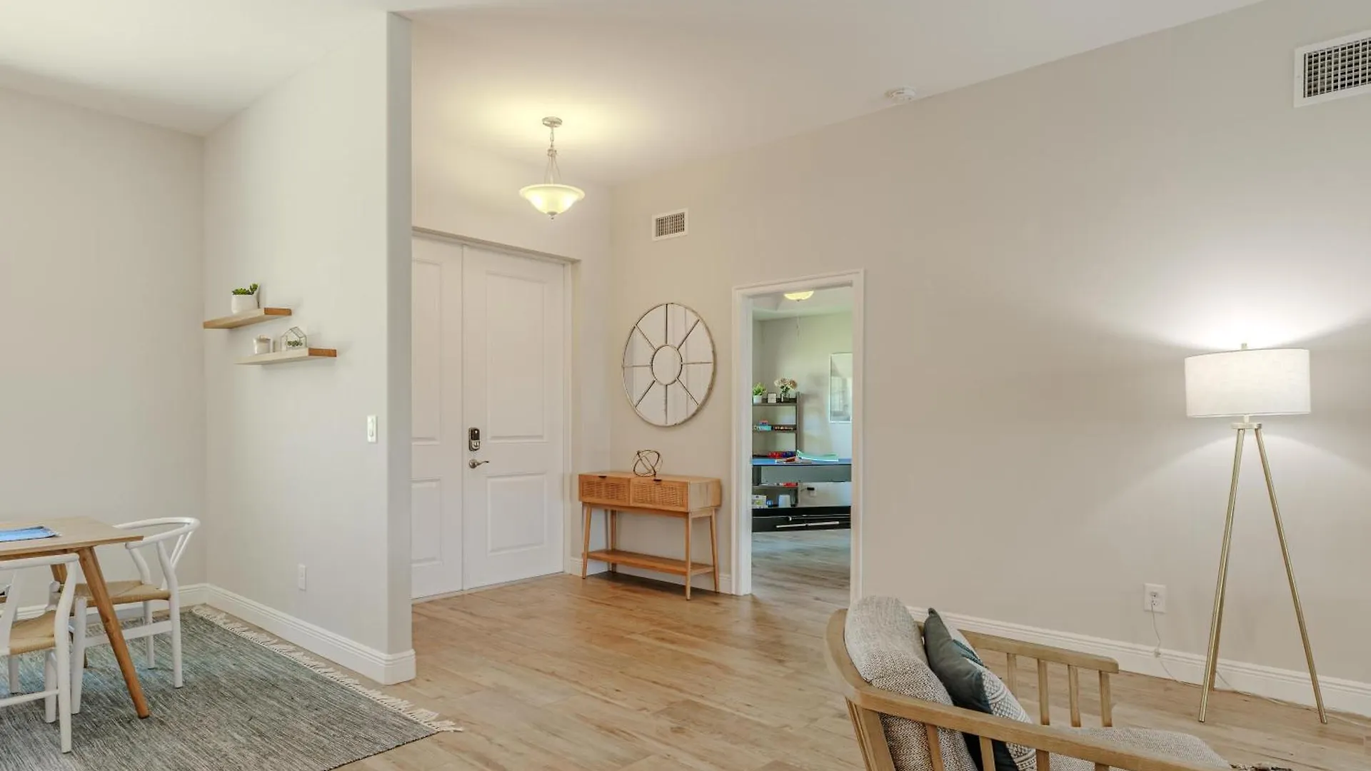 Holiday home Sun Soaked Cape Coral