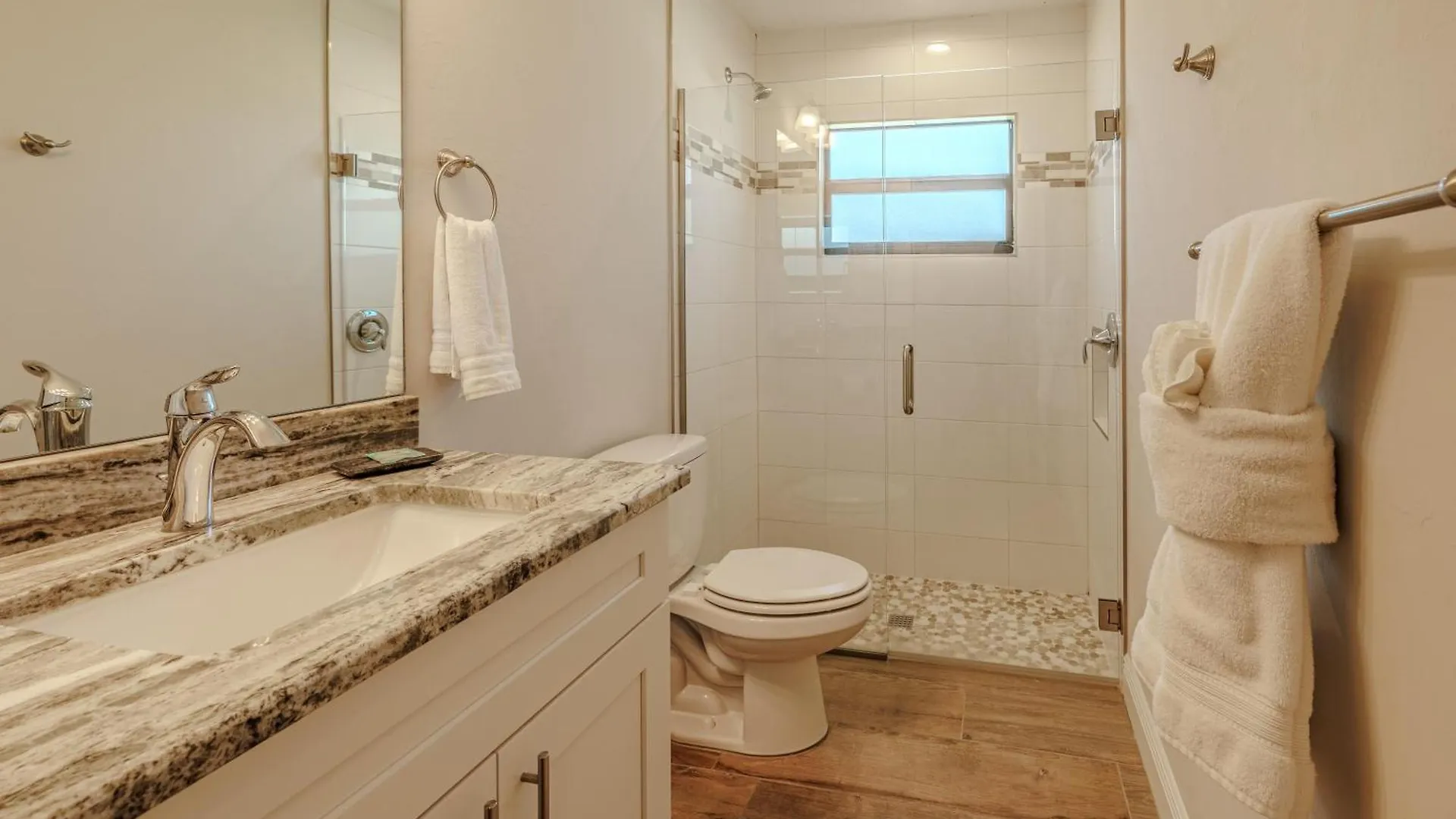 Sun Soaked Holiday home Cape Coral