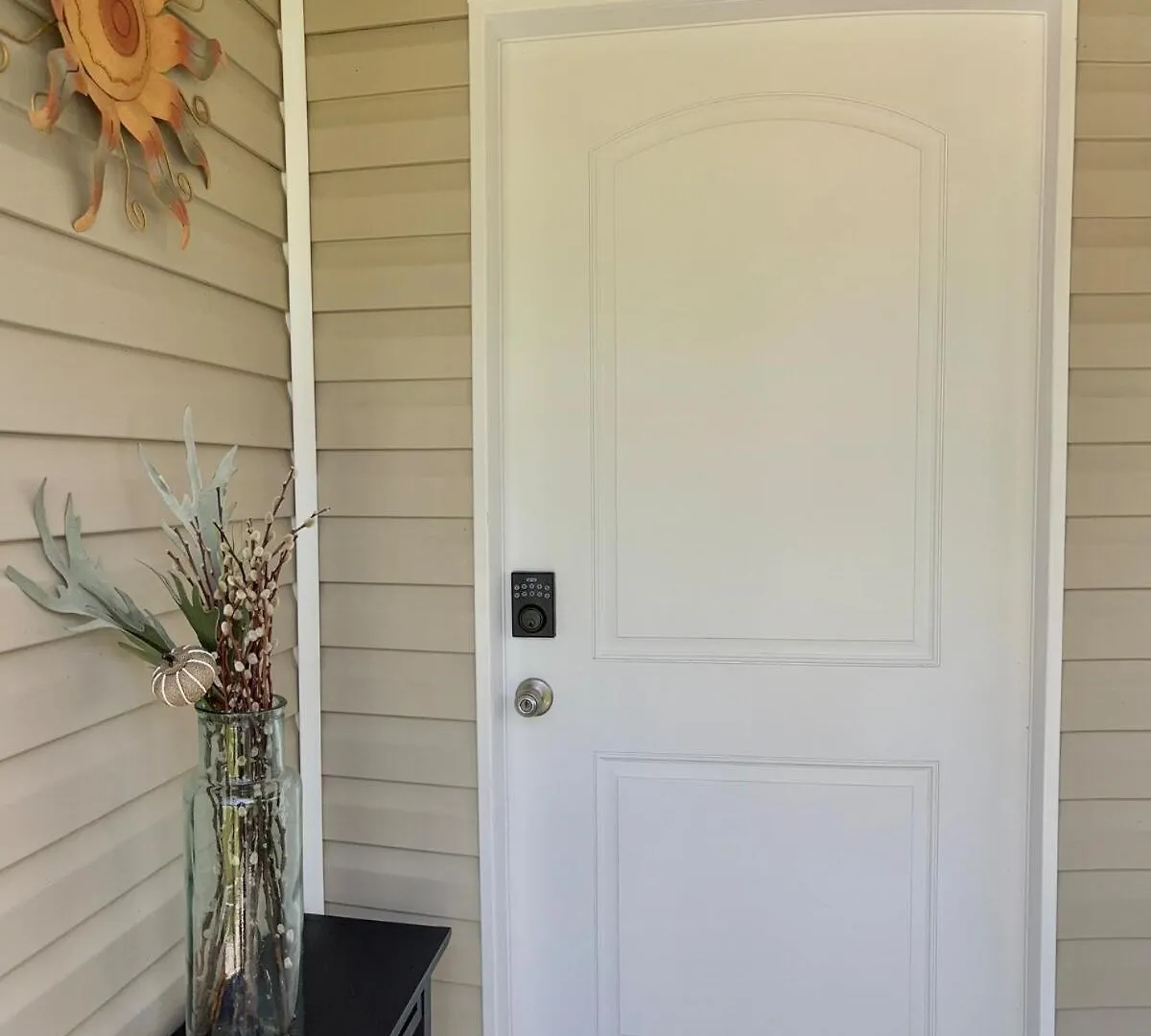 Lovelee Cozy 2-story Holiday home Cape Coral