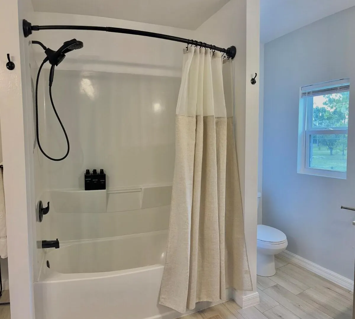 Lovelee Cozy 2-story * Cape Coral