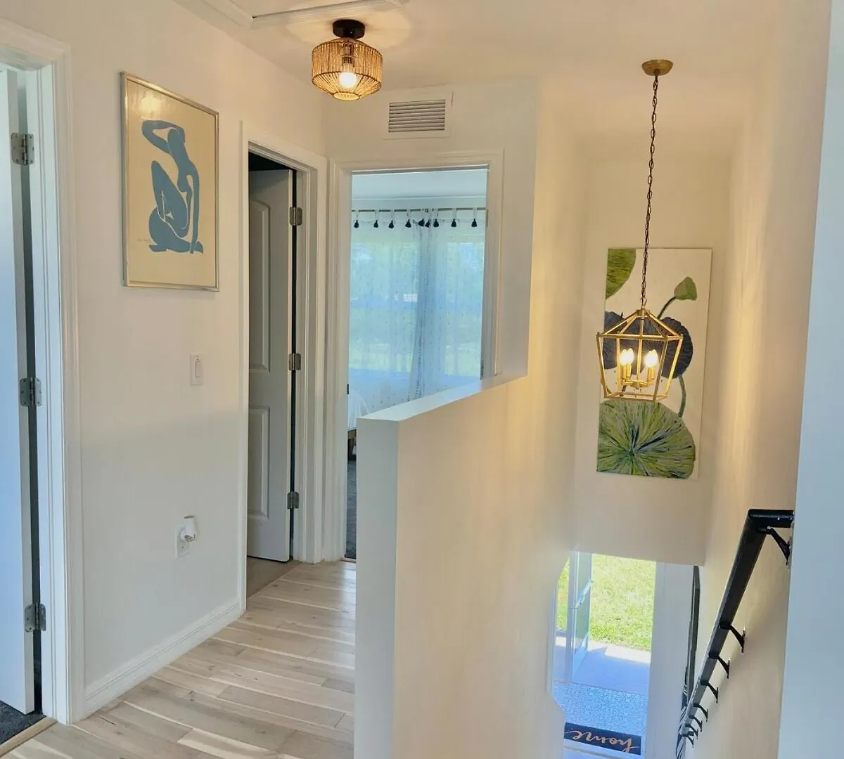 Holiday home Lovelee Cozy 2-story Cape Coral