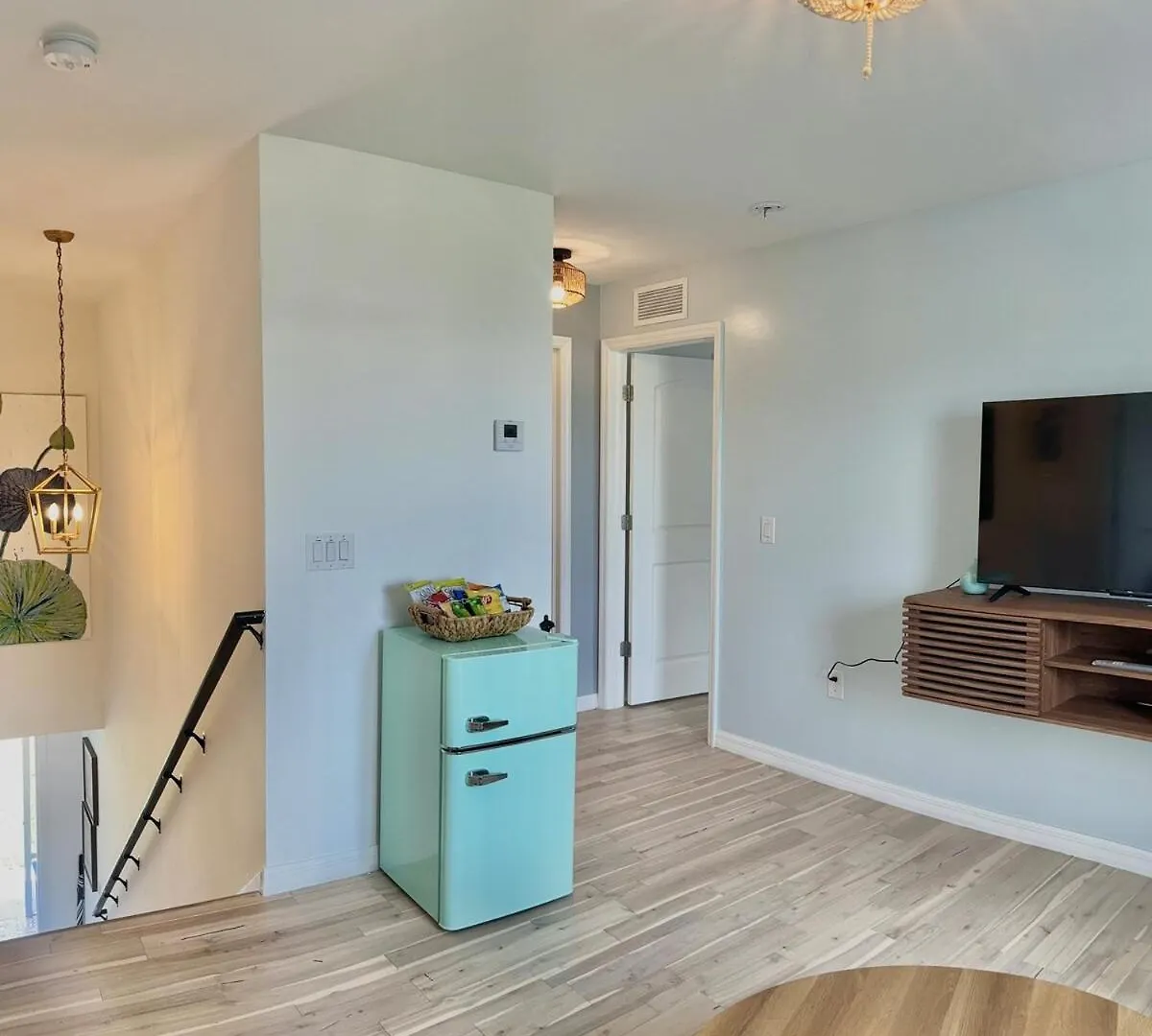 Holiday home Lovelee Cozy 2-story Cape Coral