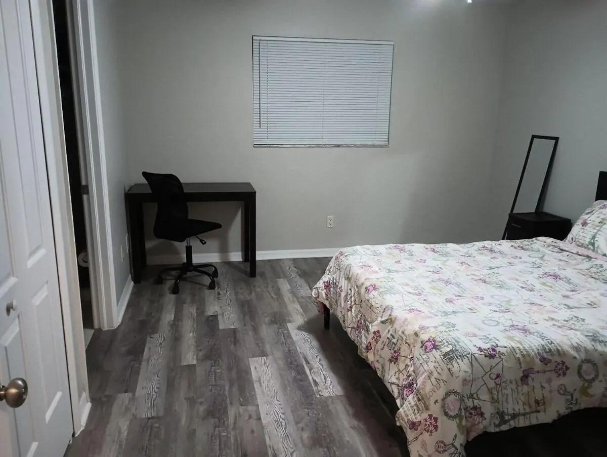 Cape Casita Holiday home Cape Coral