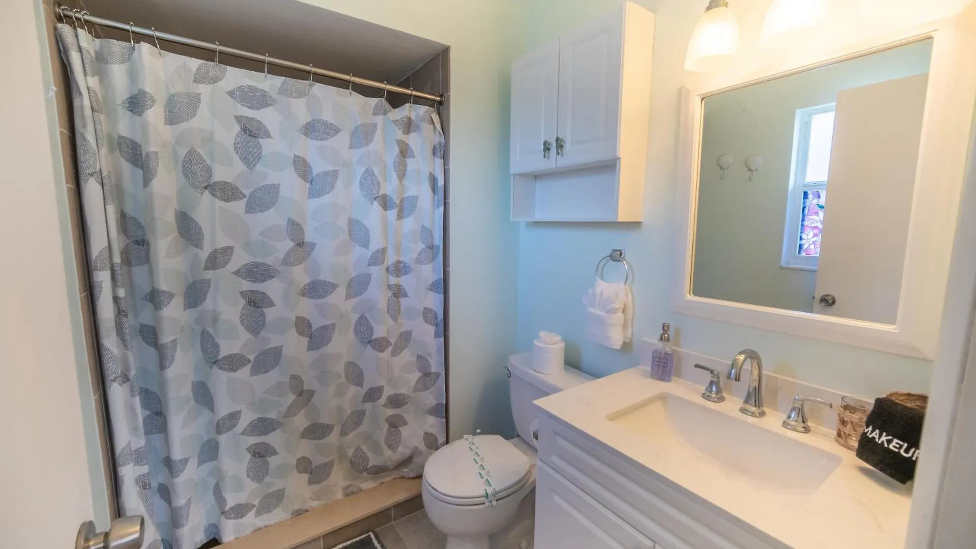 Holiday home Heated Pool, Fast Wifi, Ideal Sw Location