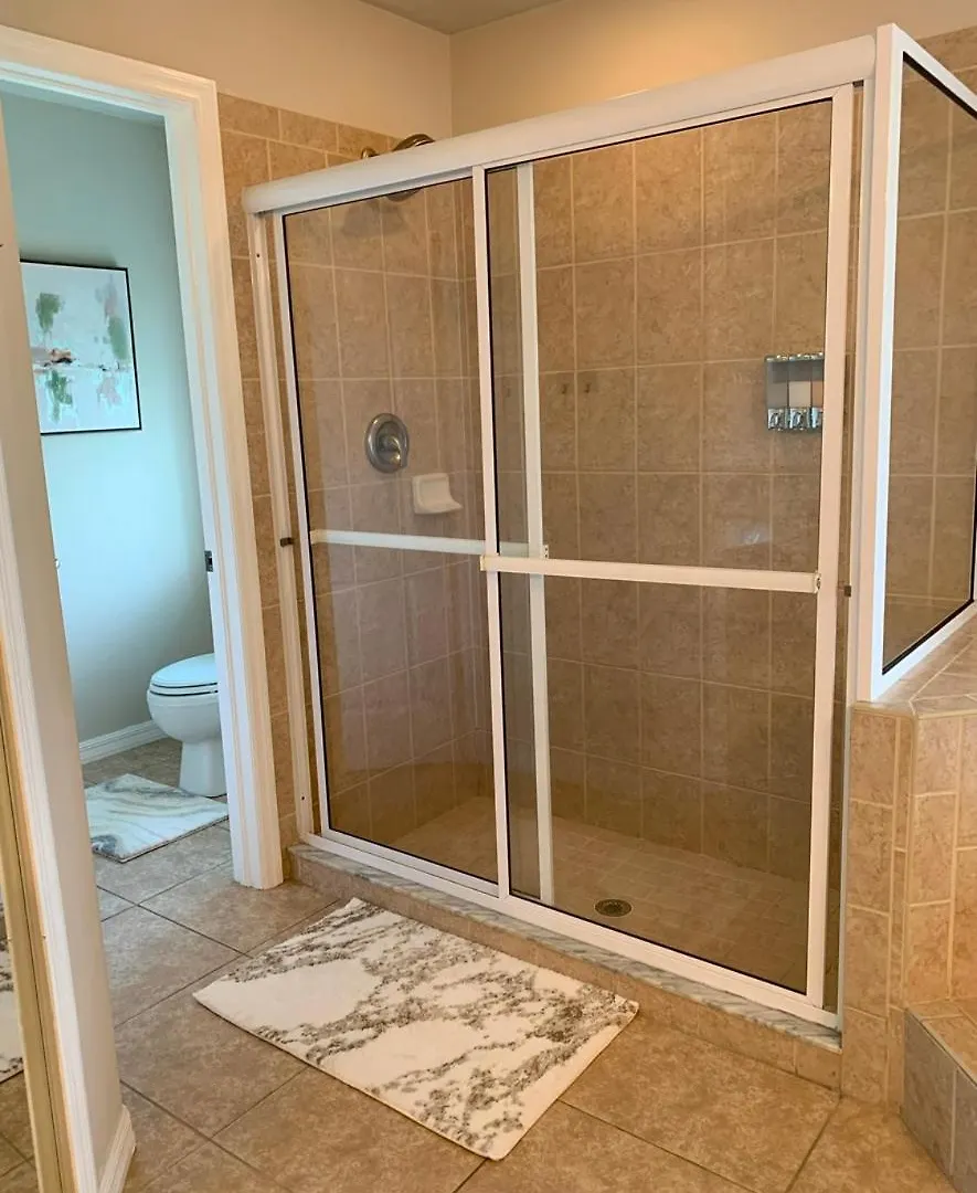 The Elegant Cape Coral