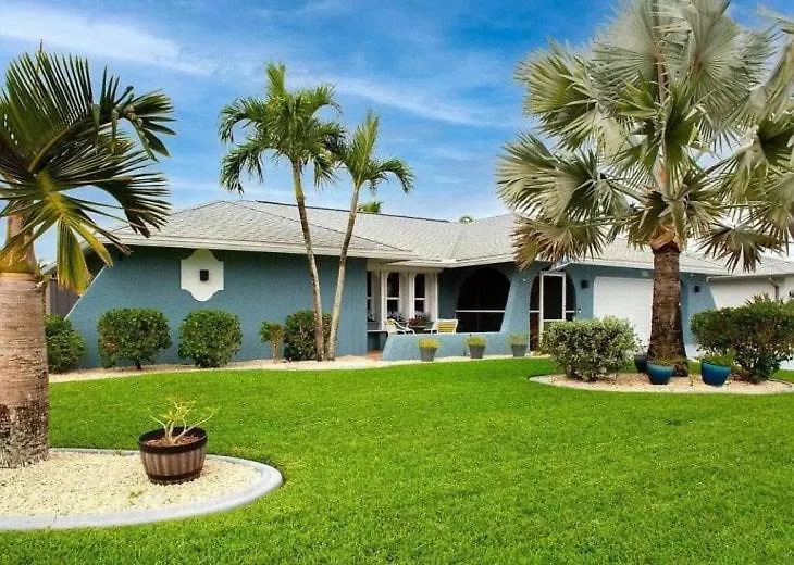 Boating Enthusiasts, Heated Pool, Pet-friendly - Roxy