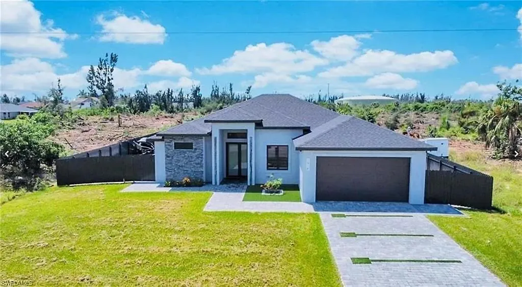 Spectacular! Pool Table, Heated Saltwater Pool, Amazing Spaces- Celebration House - Roelens Holiday home *