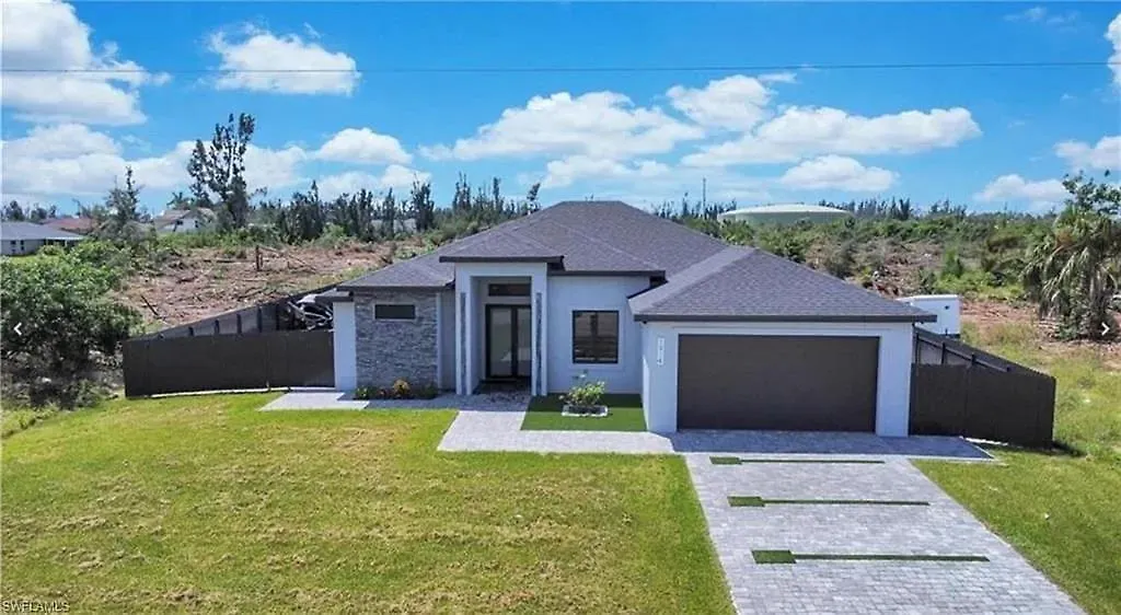Holiday home Spectacular! Pool Table, Heated Saltwater Pool, Amazing Spaces- Celebration House - Roelens *