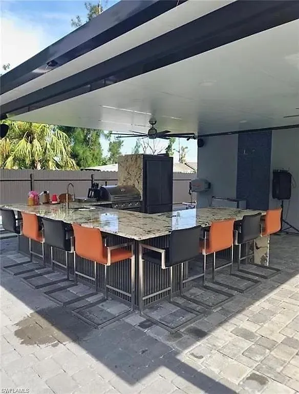 Spectacular! Pool Table, Heated Saltwater Pool, Amazing Spaces- Celebration House - Roelens *