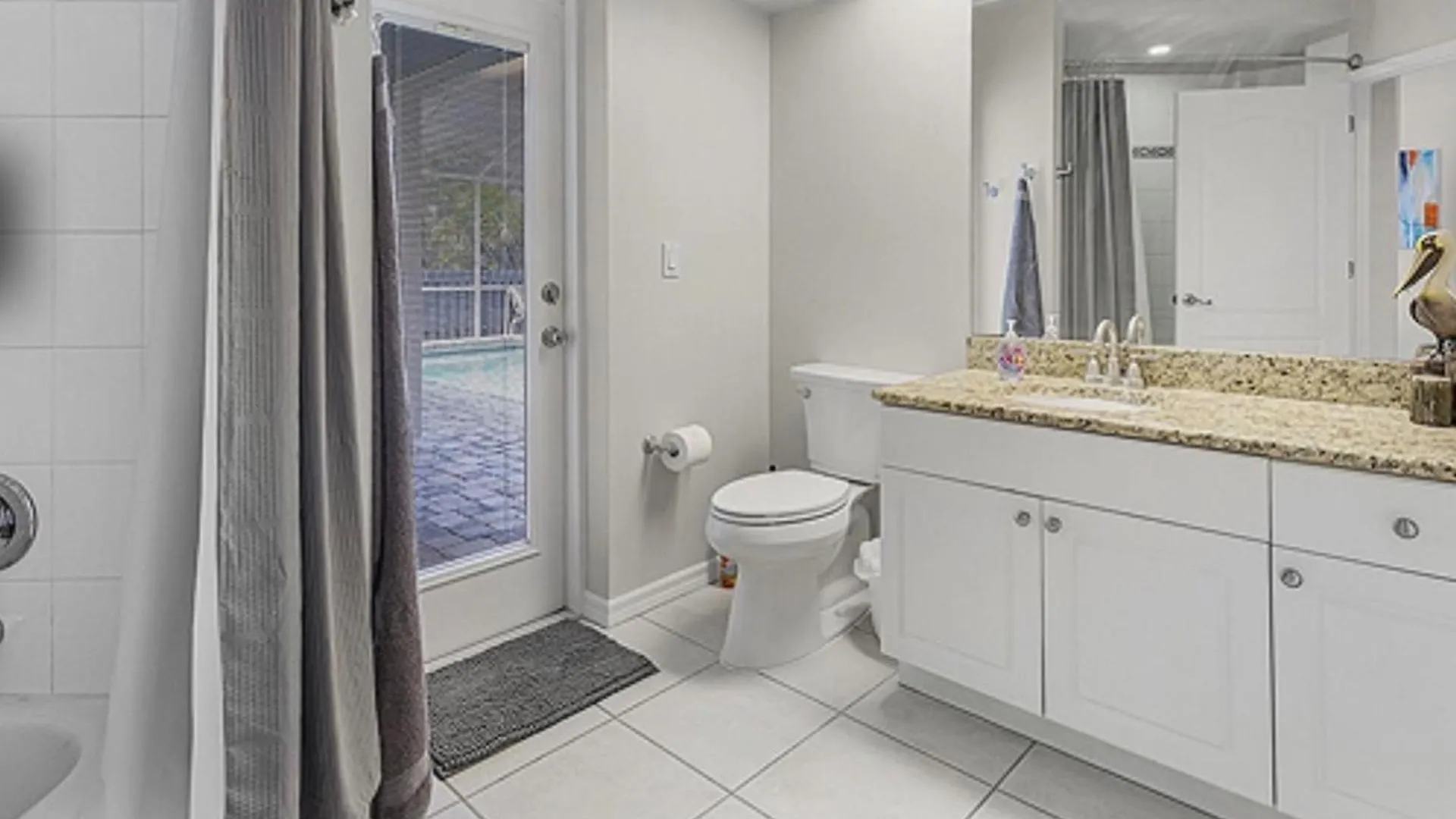 Cape Coralhouse-sleeps10-pool-close To Attractions *
