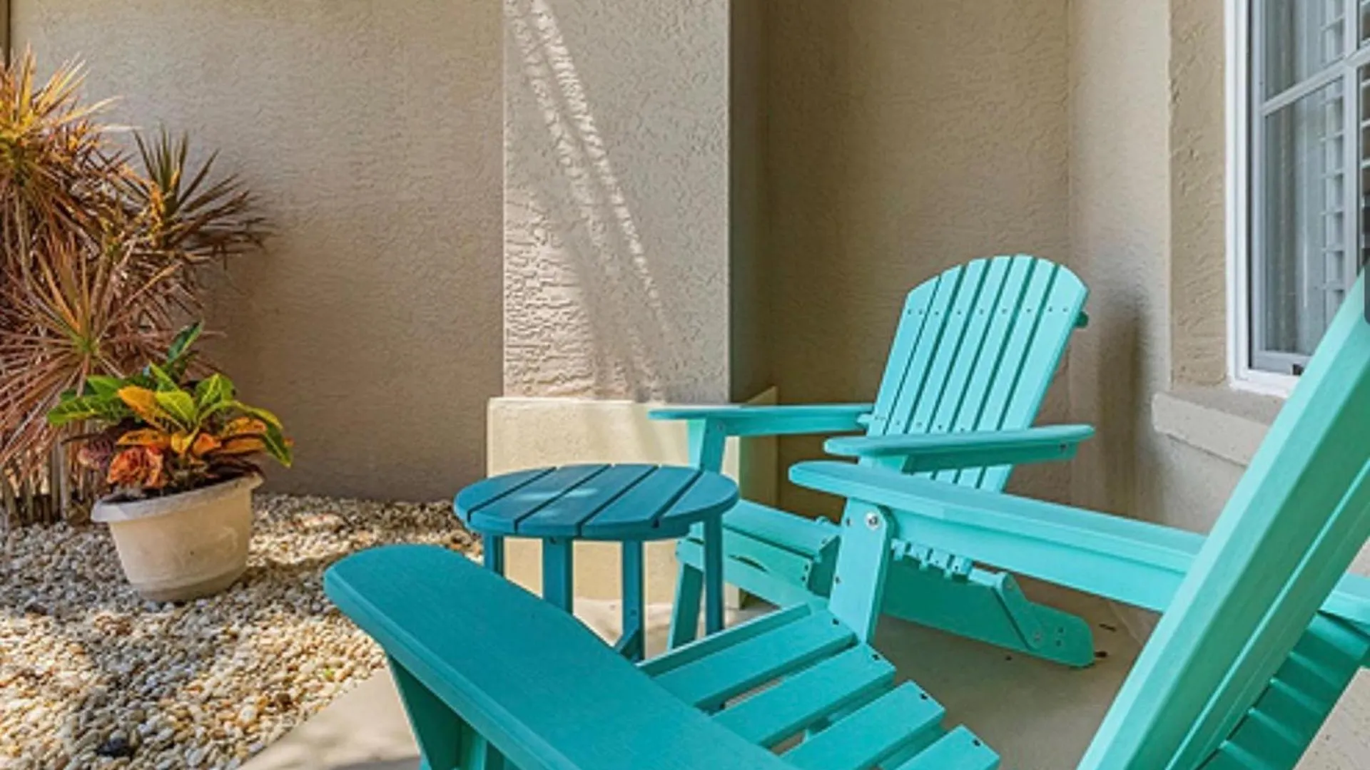 Cape Coralhouse-sleeps10-pool-close To Attractions Villa