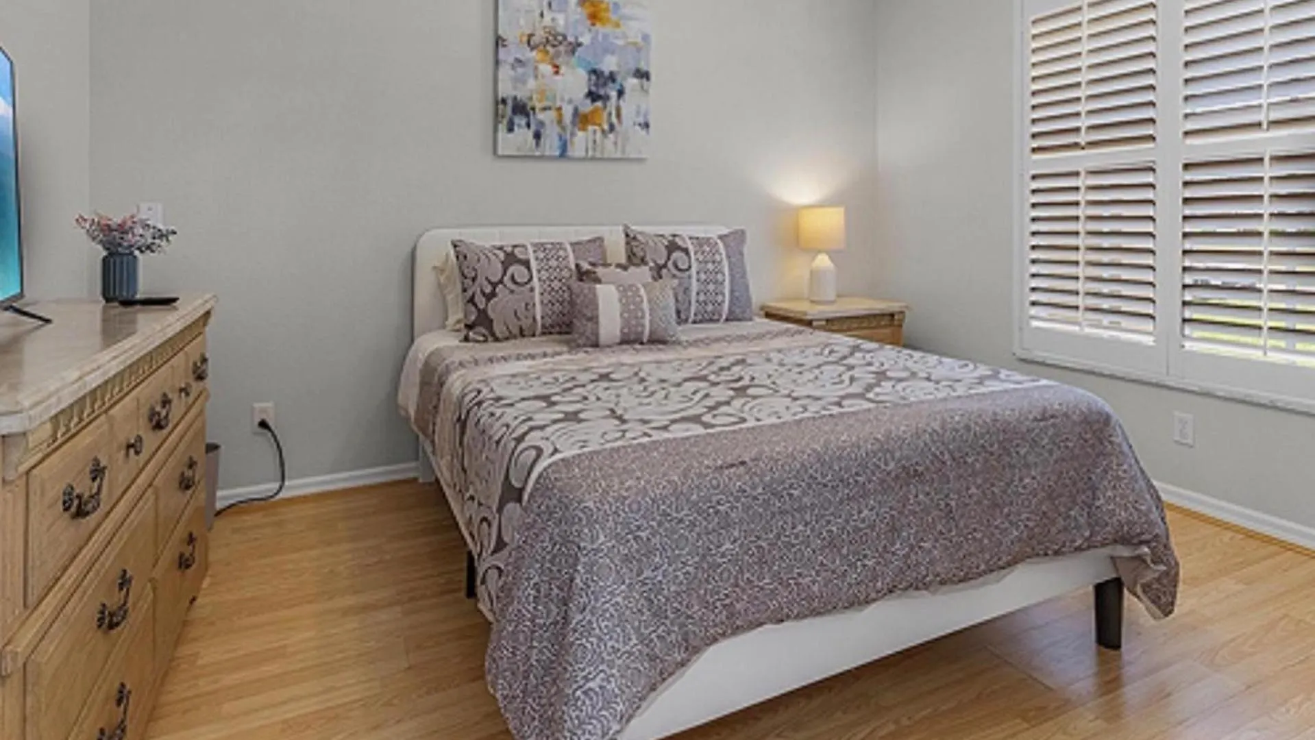 Cape Coralhouse-sleeps10-pool-close To Attractions Villa Cape Coral