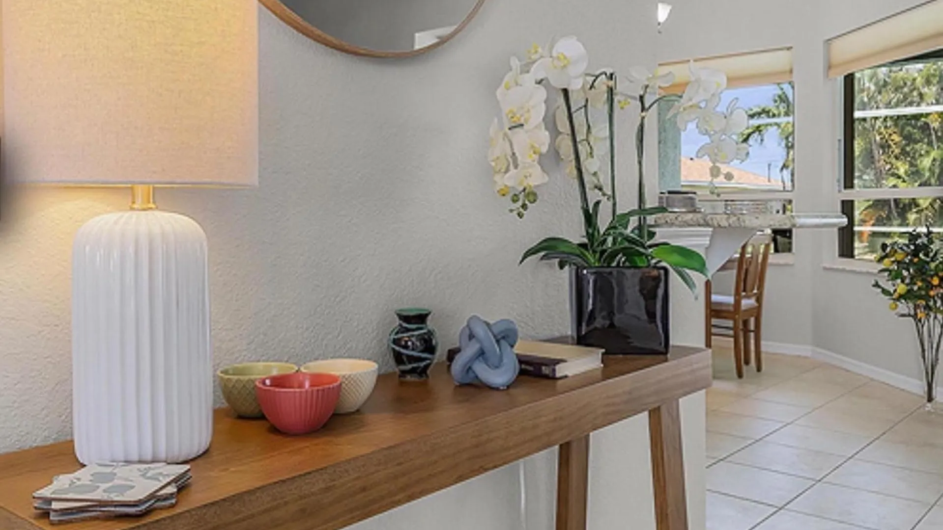 Cape Coralhouse-sleeps10-pool-close To Attractions