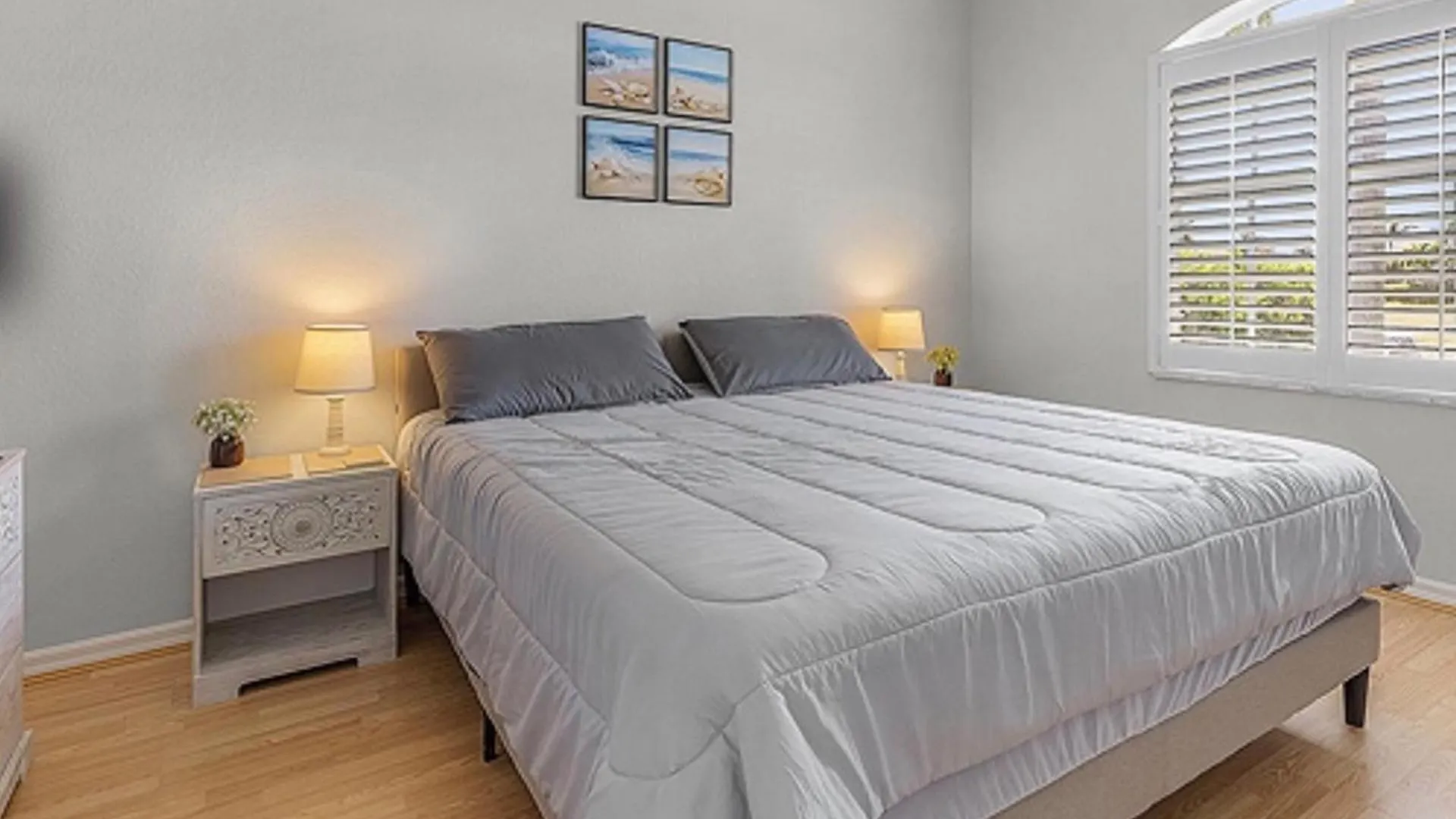 Cape Coralhouse-sleeps10-pool-close To Attractions Cape Coral