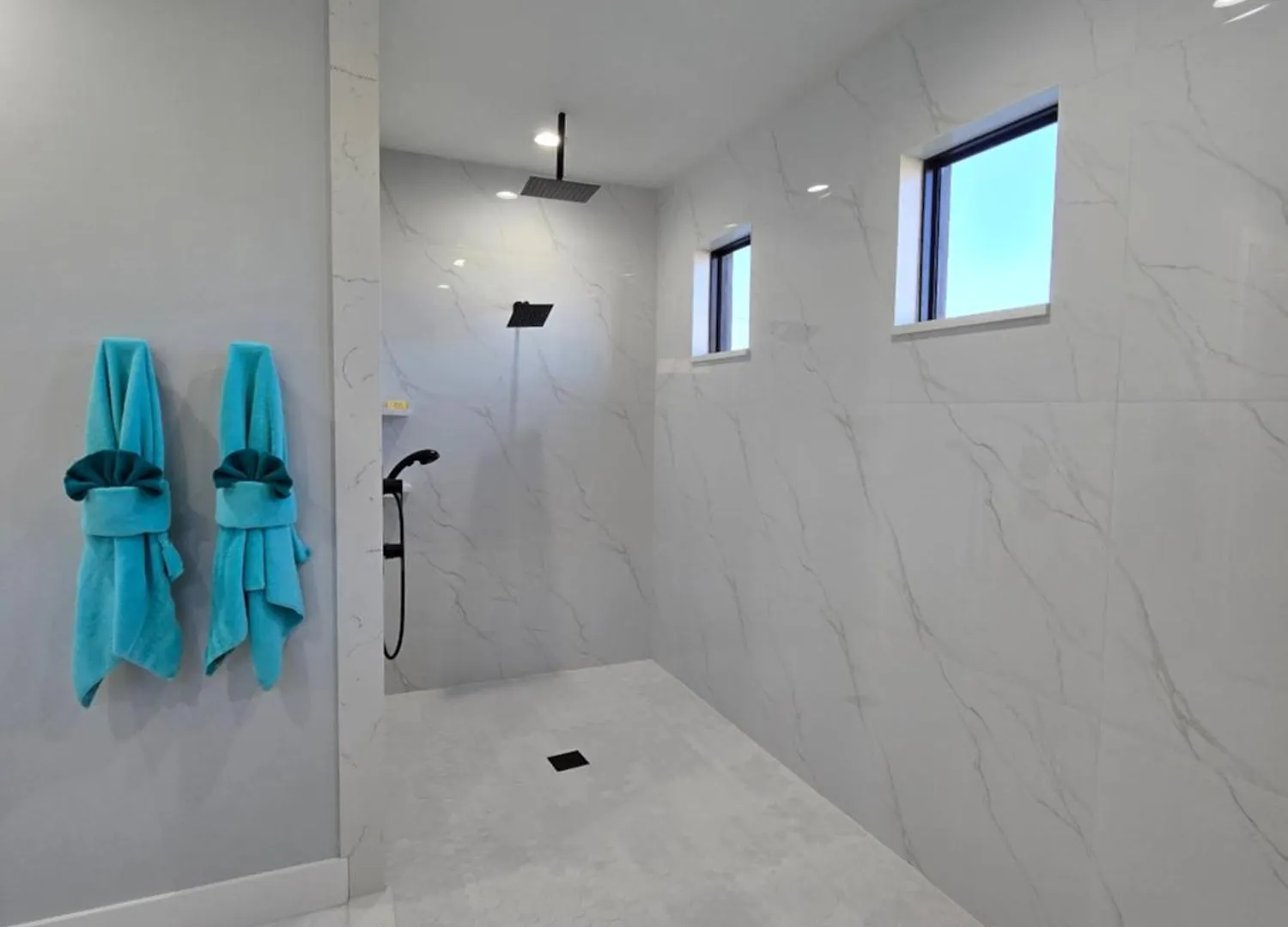 Casa Madrid Heated Pool Sleeps 8 Villa *