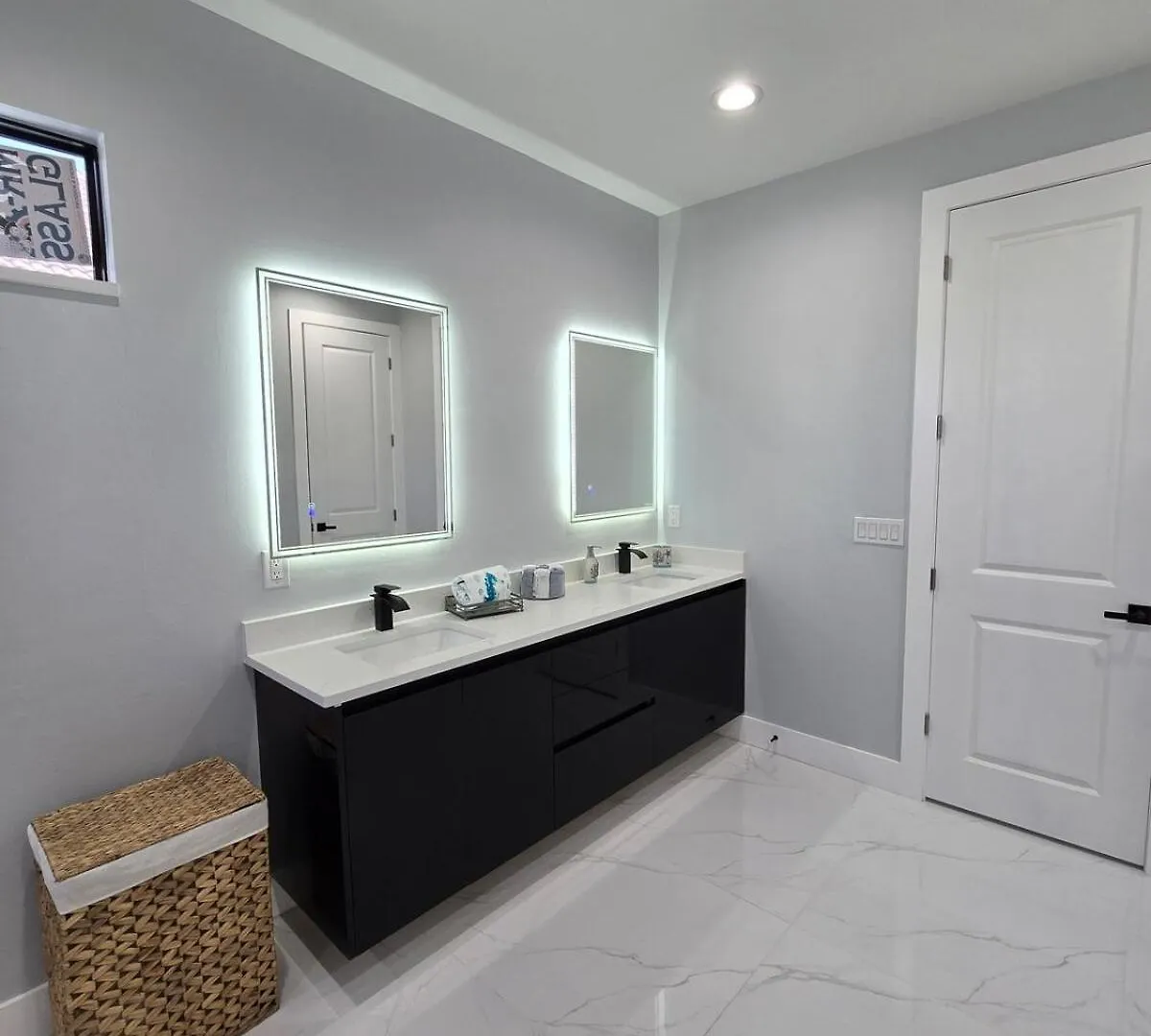 Casa Madrid Heated Pool Sleeps 8 Villa *