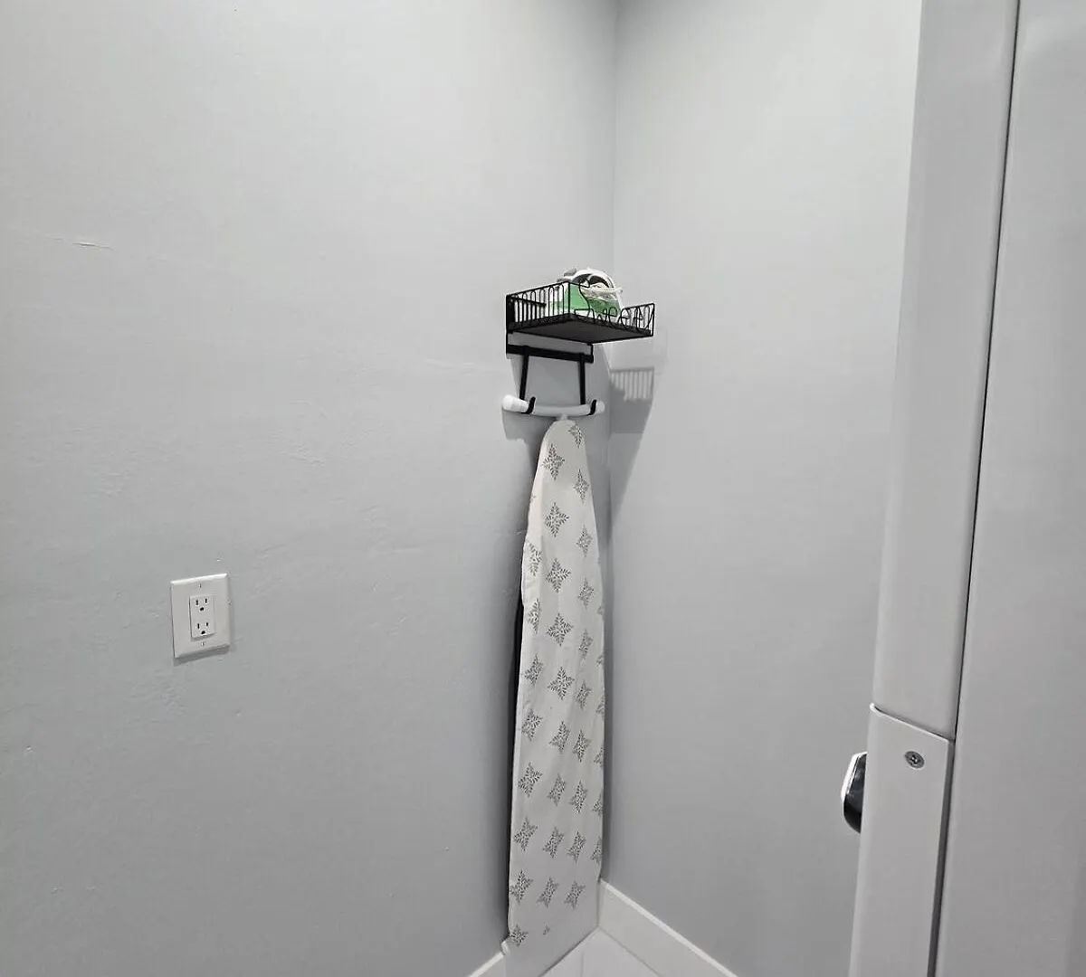 Villa Casa Madrid Heated Pool Sleeps 8 Cape Coral
