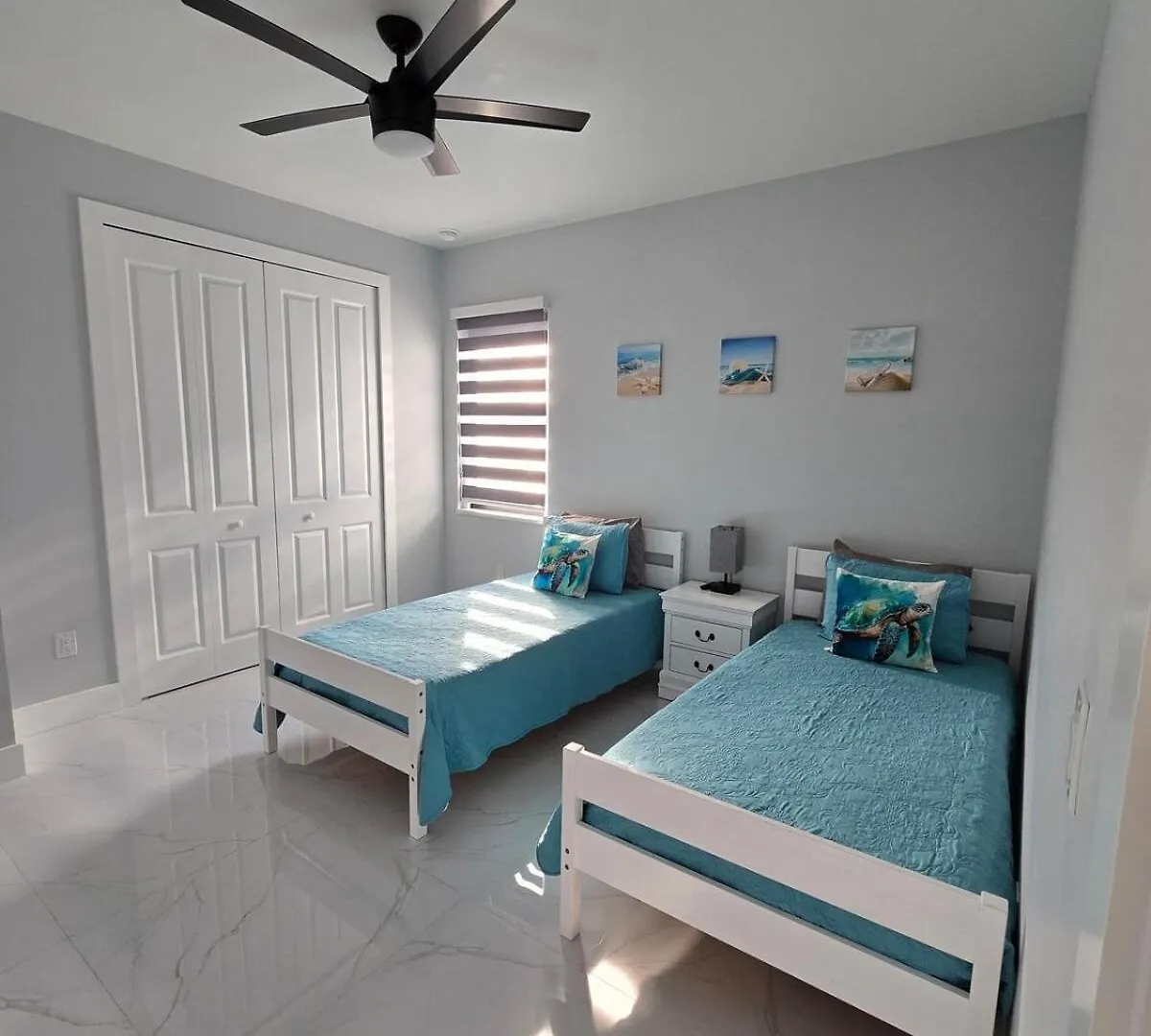 Casa Madrid Heated Pool Sleeps 8