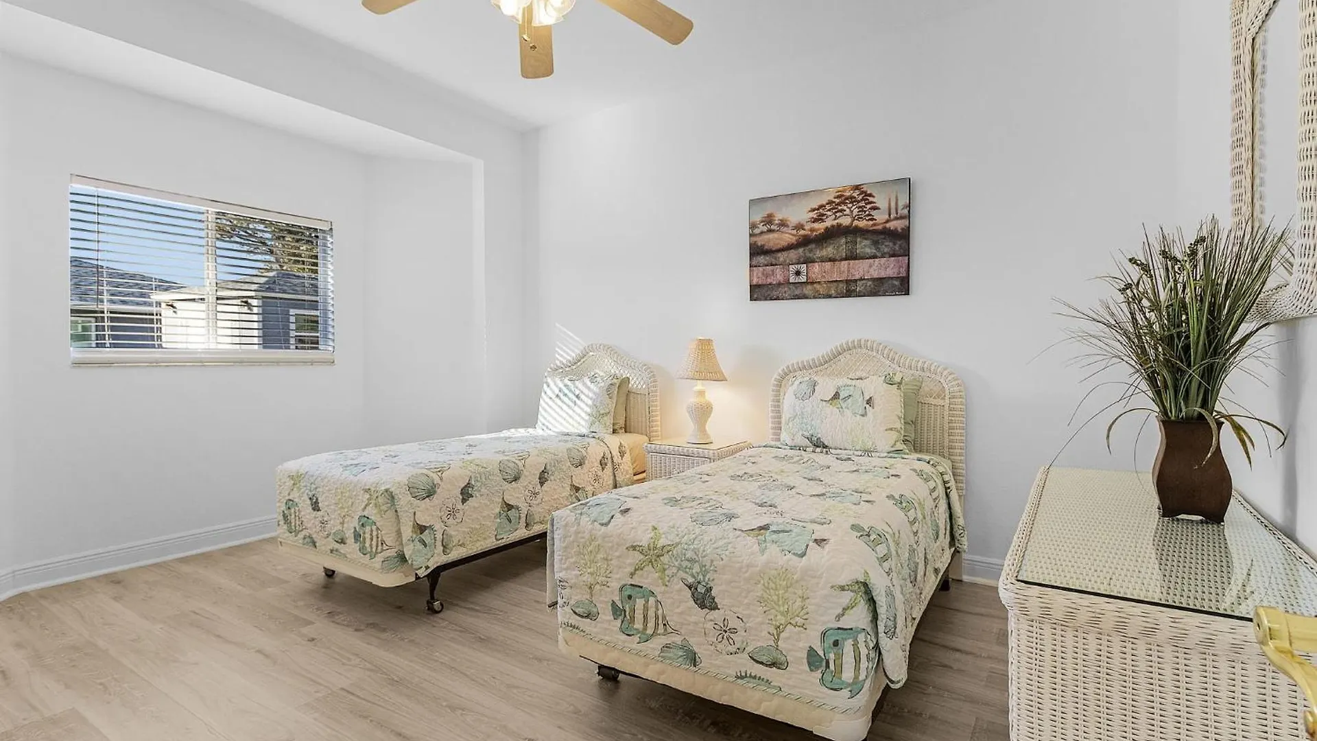 Lady Maria Cape Coral