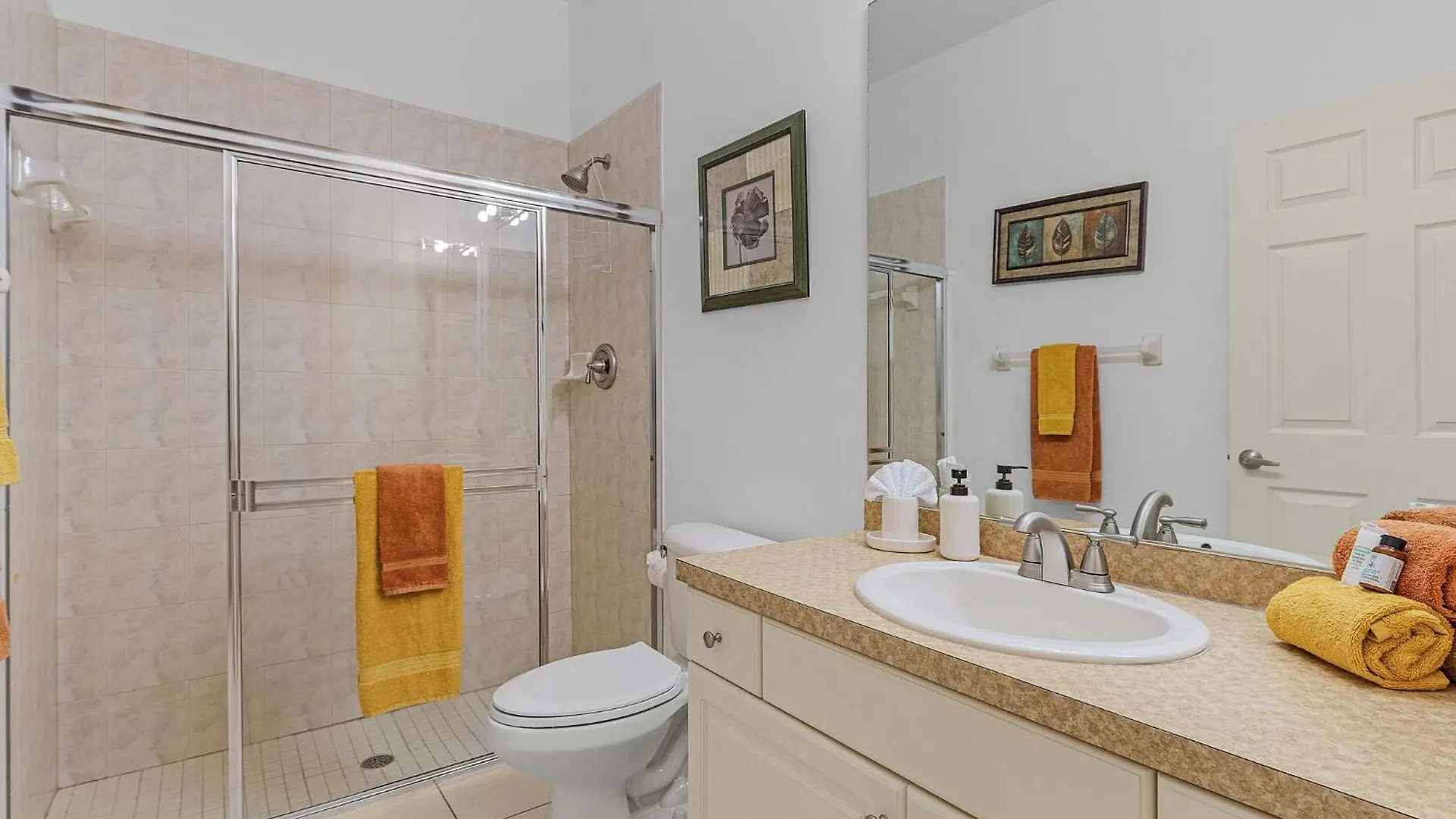 Lady Maria Villa Cape Coral