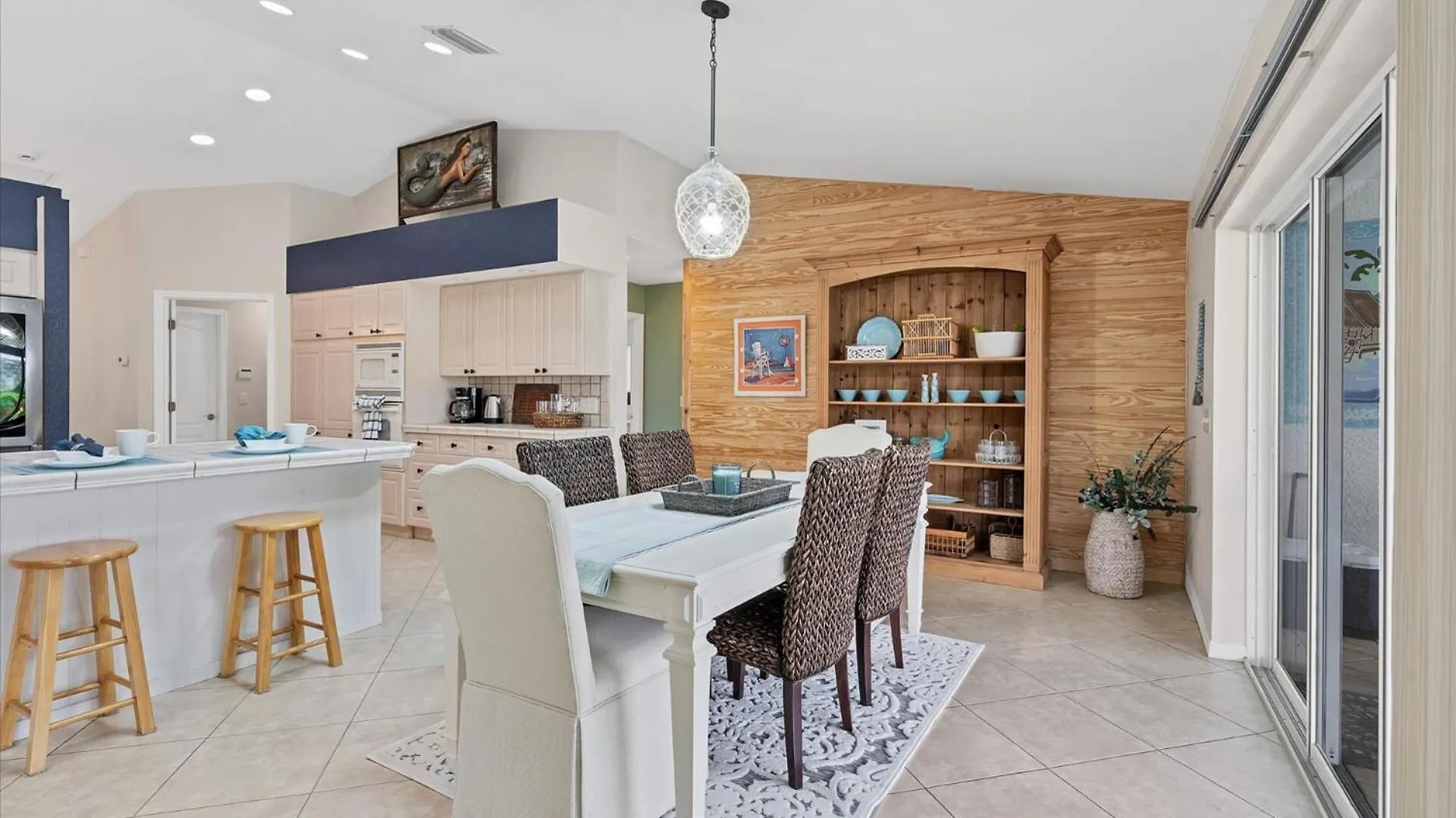 Relaxing 1000: Pool On The Canal Holiday home Cape Coral