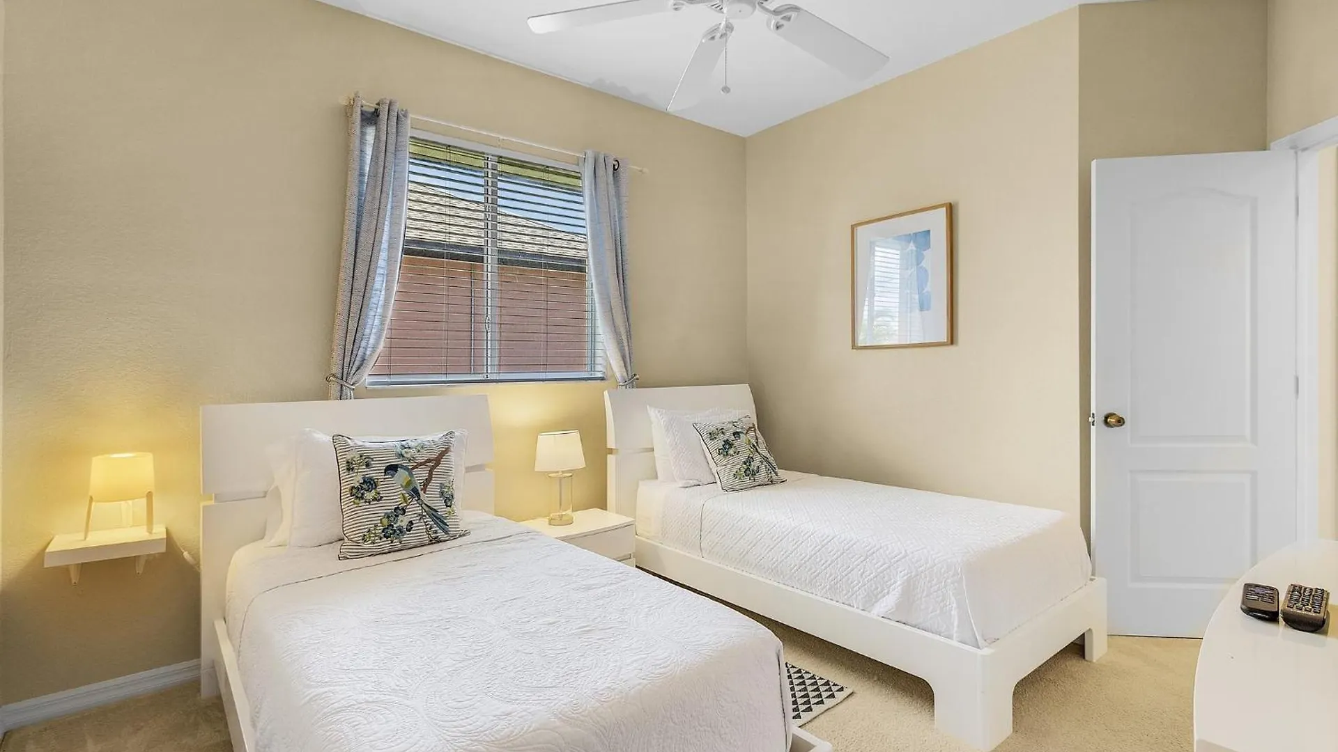 Holiday home Jolie,