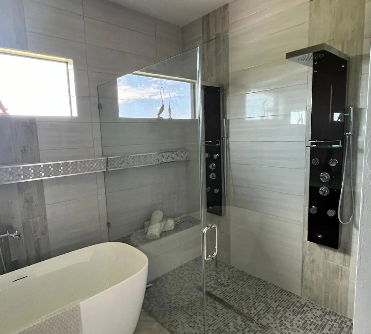 Villa Cape Cape Coral