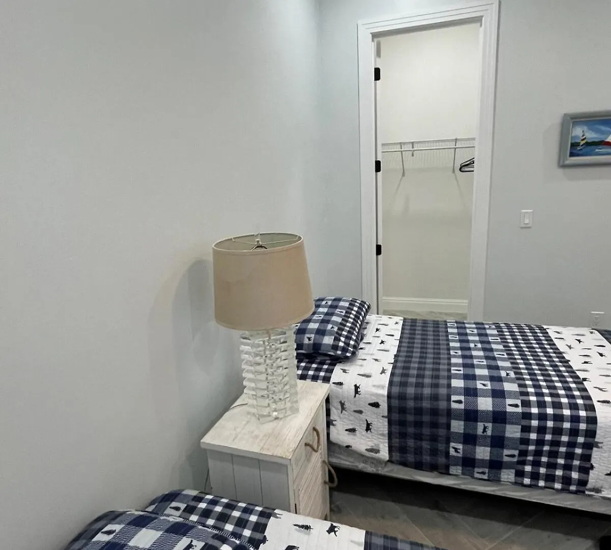 Villa Cape Cape Coral