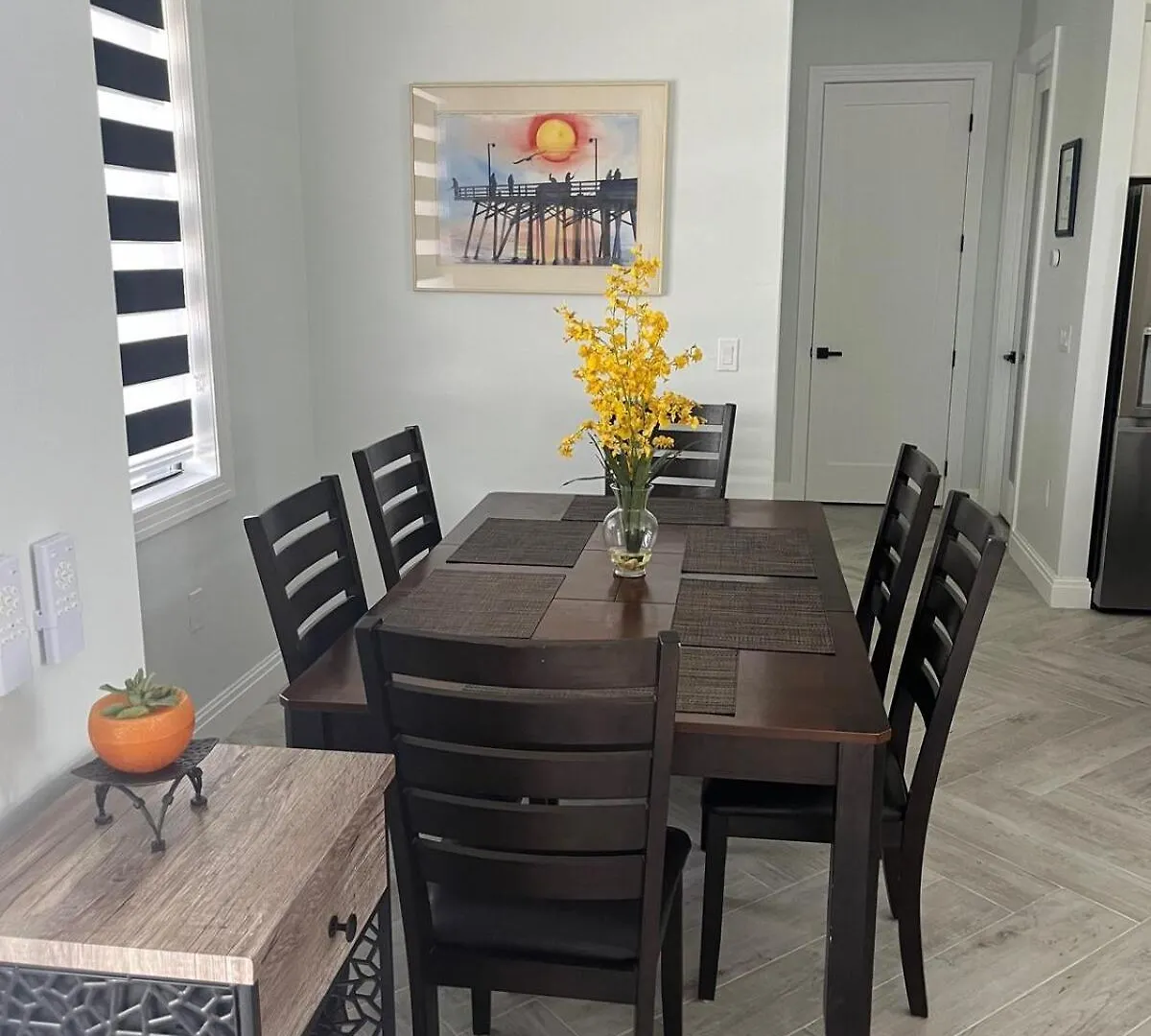 Cape Villa Cape Coral