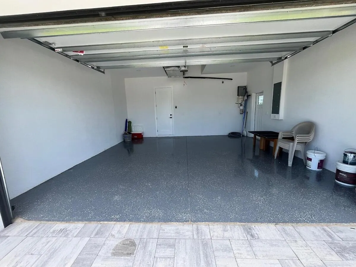 Villa Cape Cape Coral