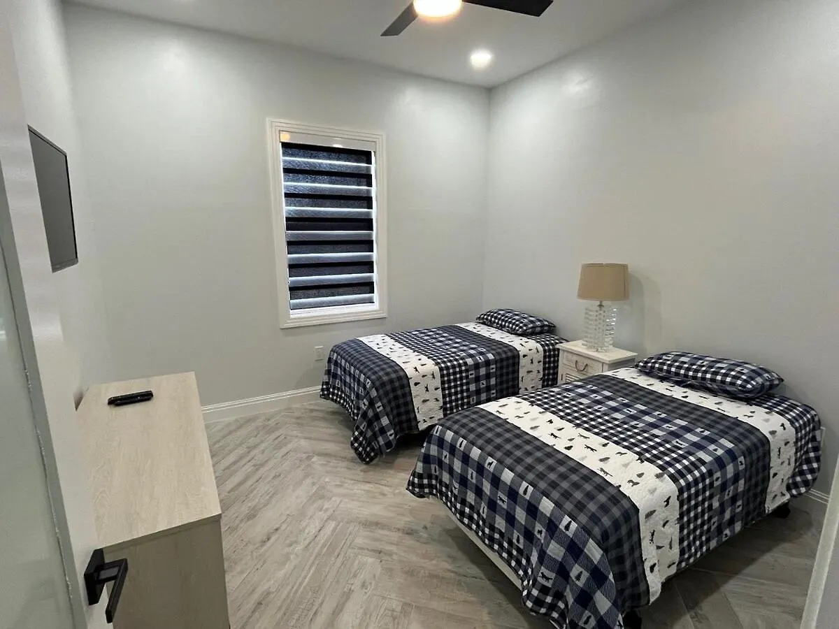 Villa Cape Cape Coral