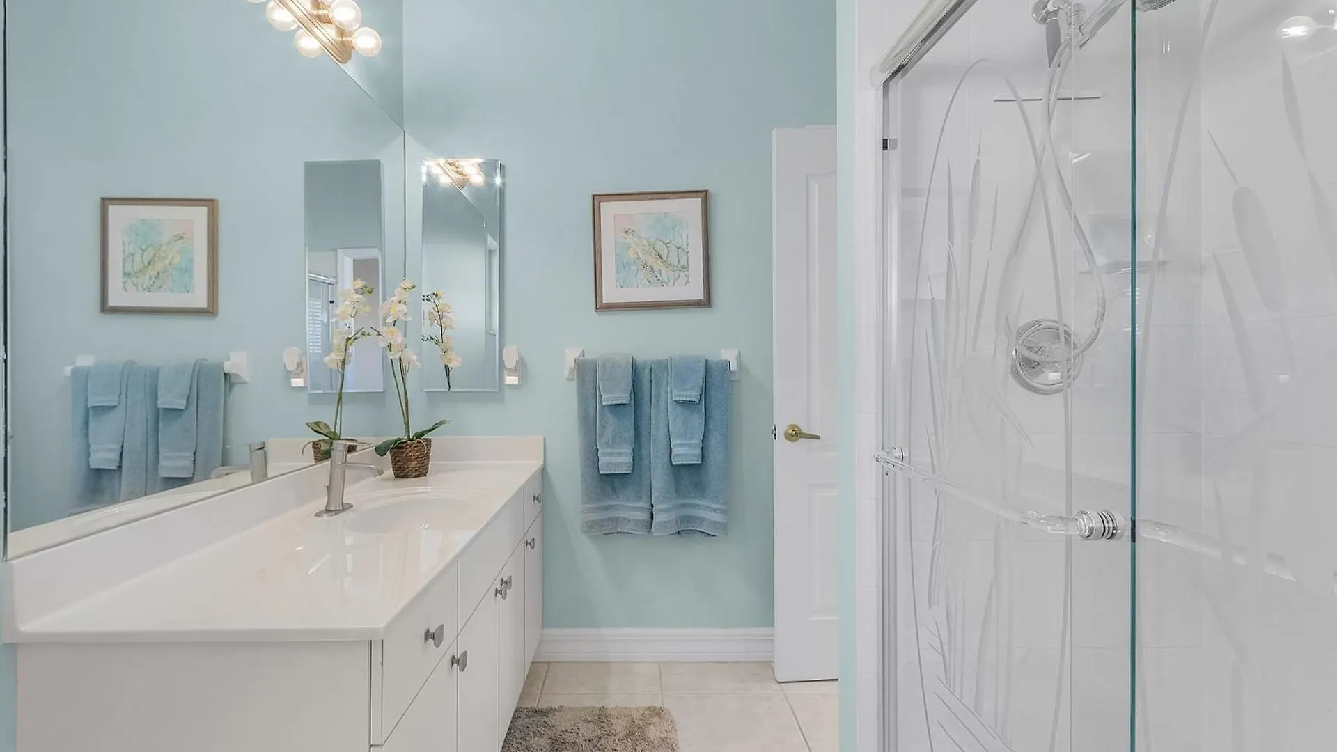 Holiday home Heated Pool, Game With Pool Table, Ping-pong - Paradise On 8th - Roelens Cape Coral