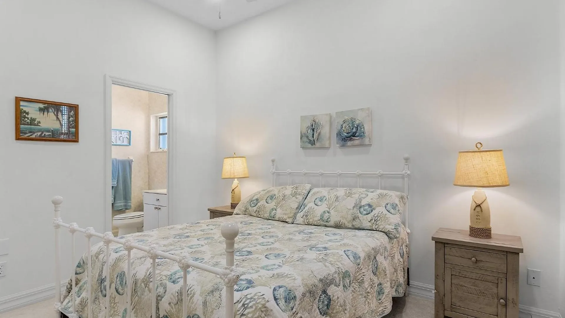 Heated Pool, Game With Pool Table, Ping-pong - Paradise On 8th - Roelens Holiday home Cape Coral