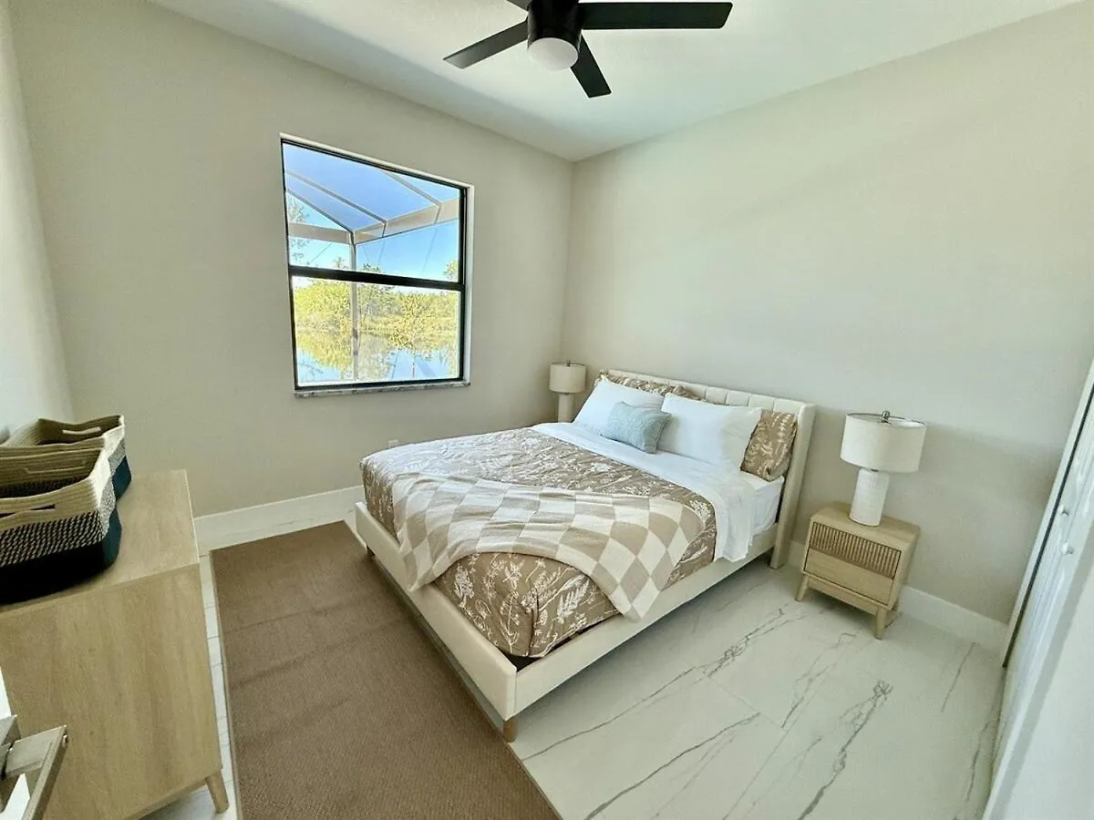 The Artis Your Dream Vacation Awaits *
