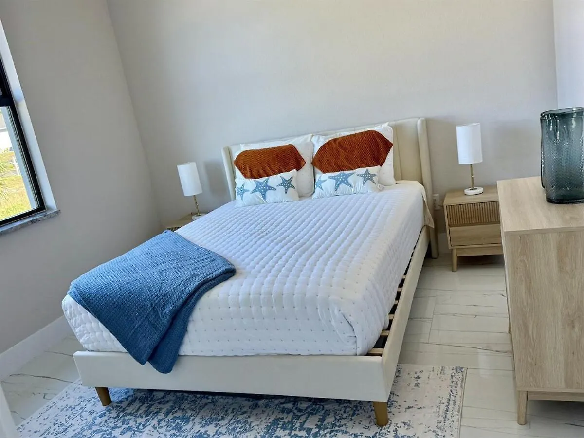 The Artis Your Dream Vacation Awaits